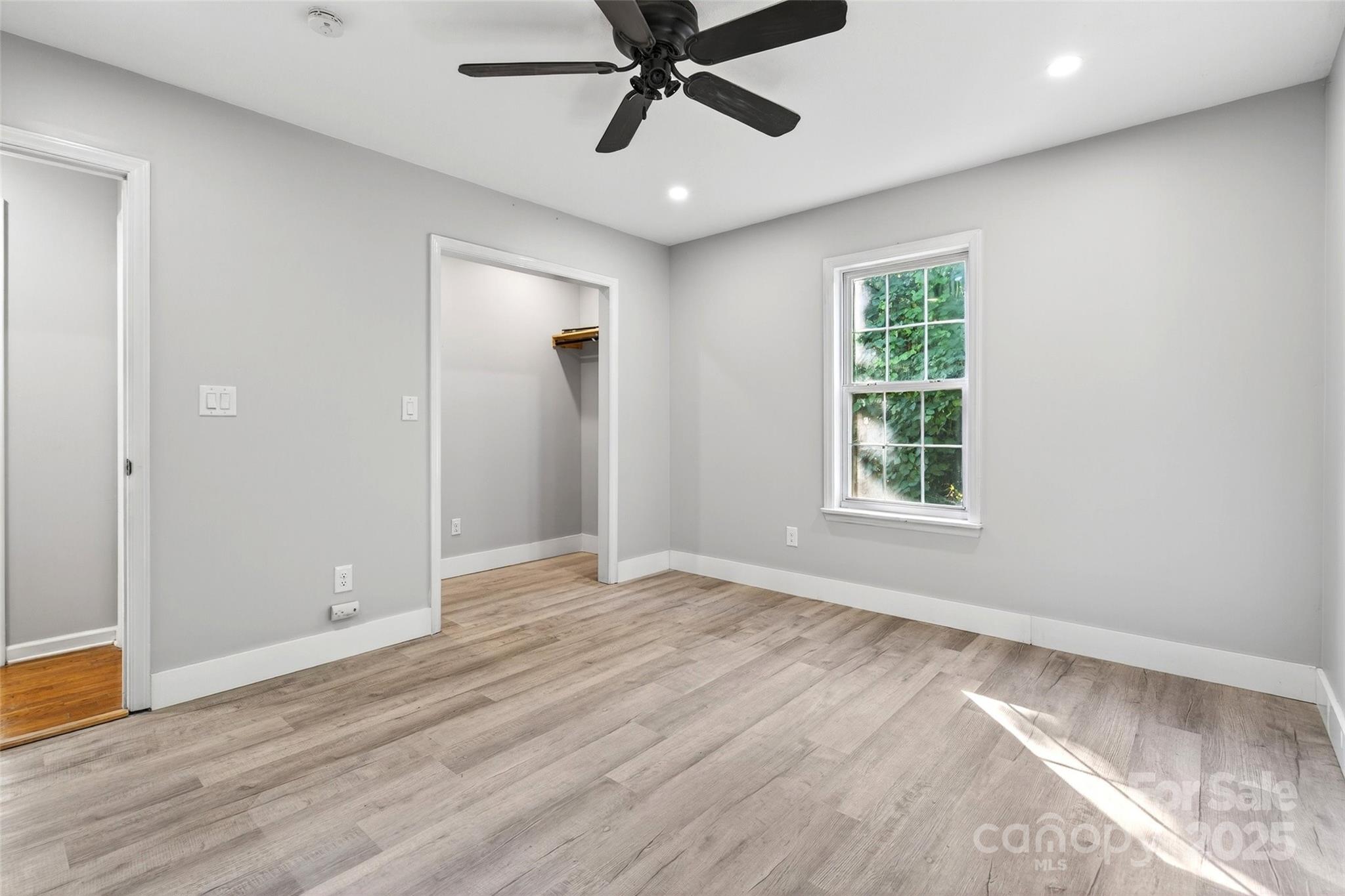 86 Springdale Drive