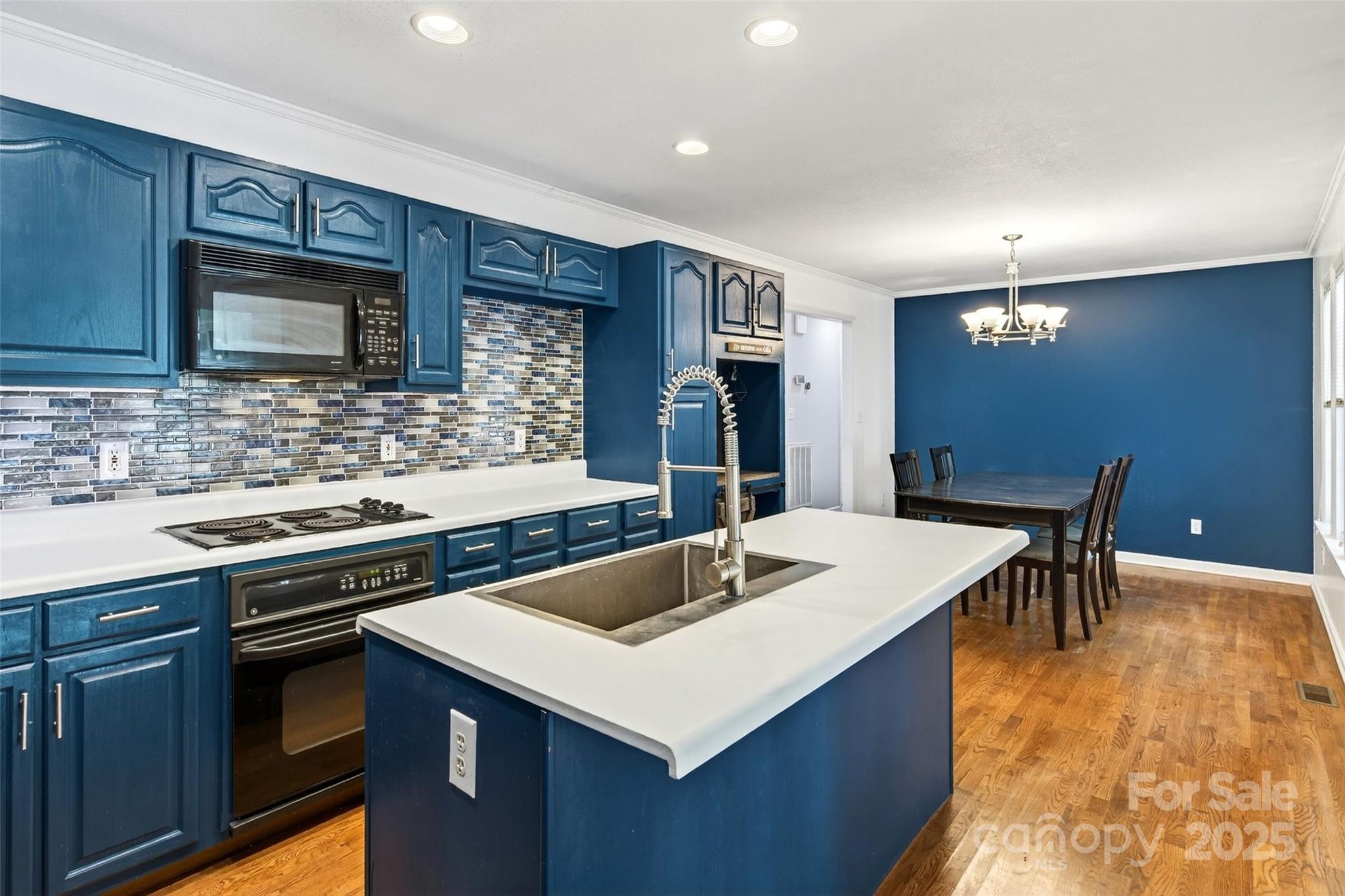86 Springdale Drive