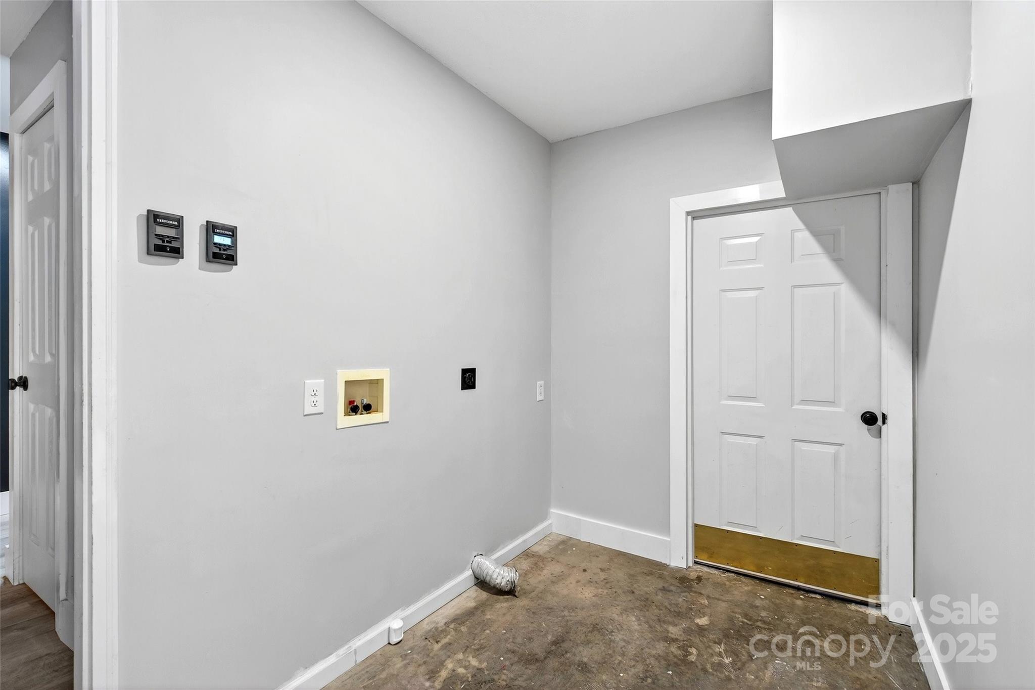 86 Springdale Drive