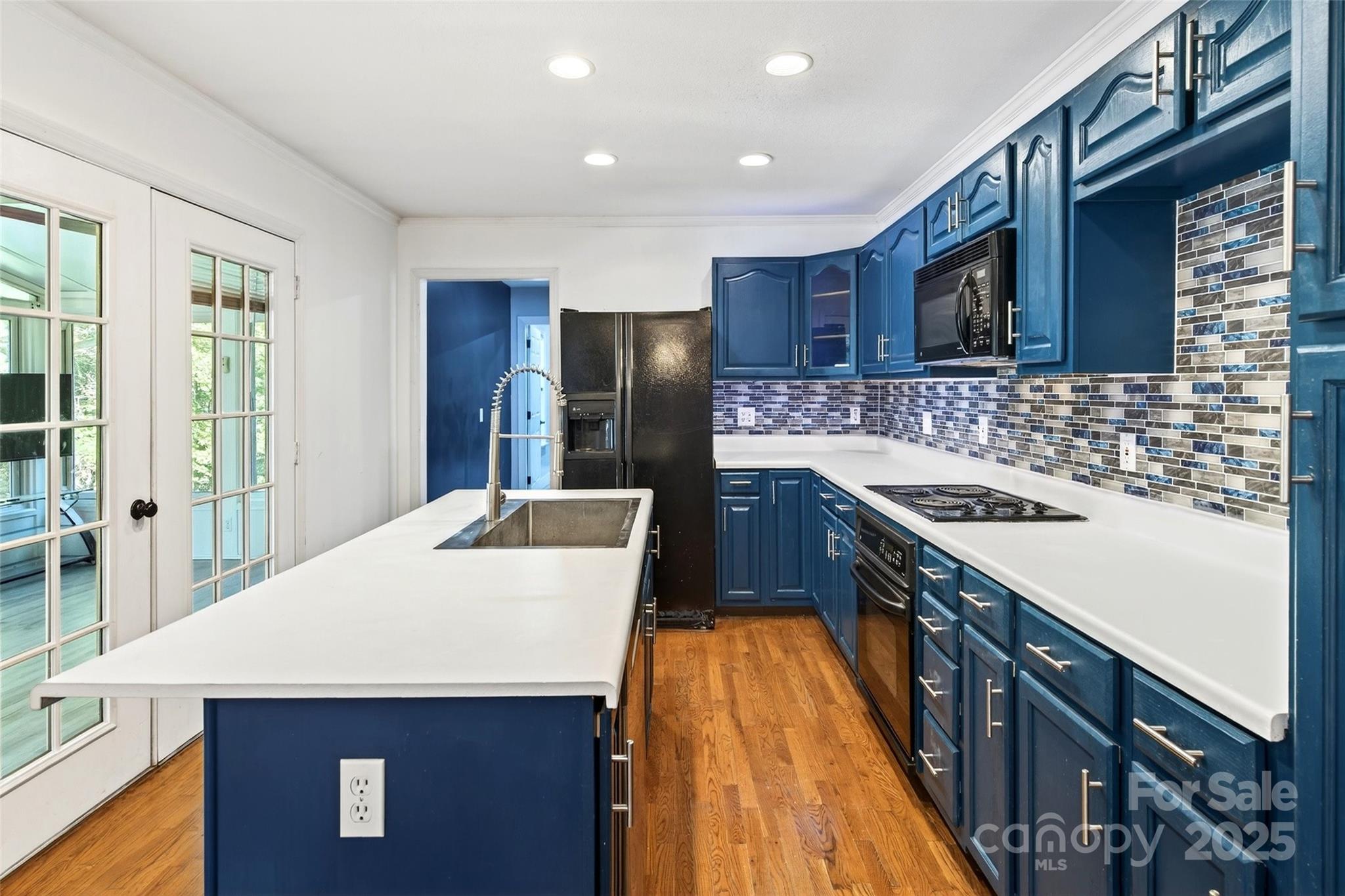 86 Springdale Drive