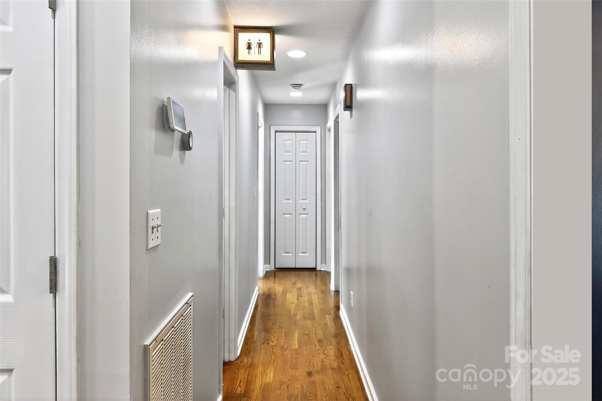 86 Springdale Drive