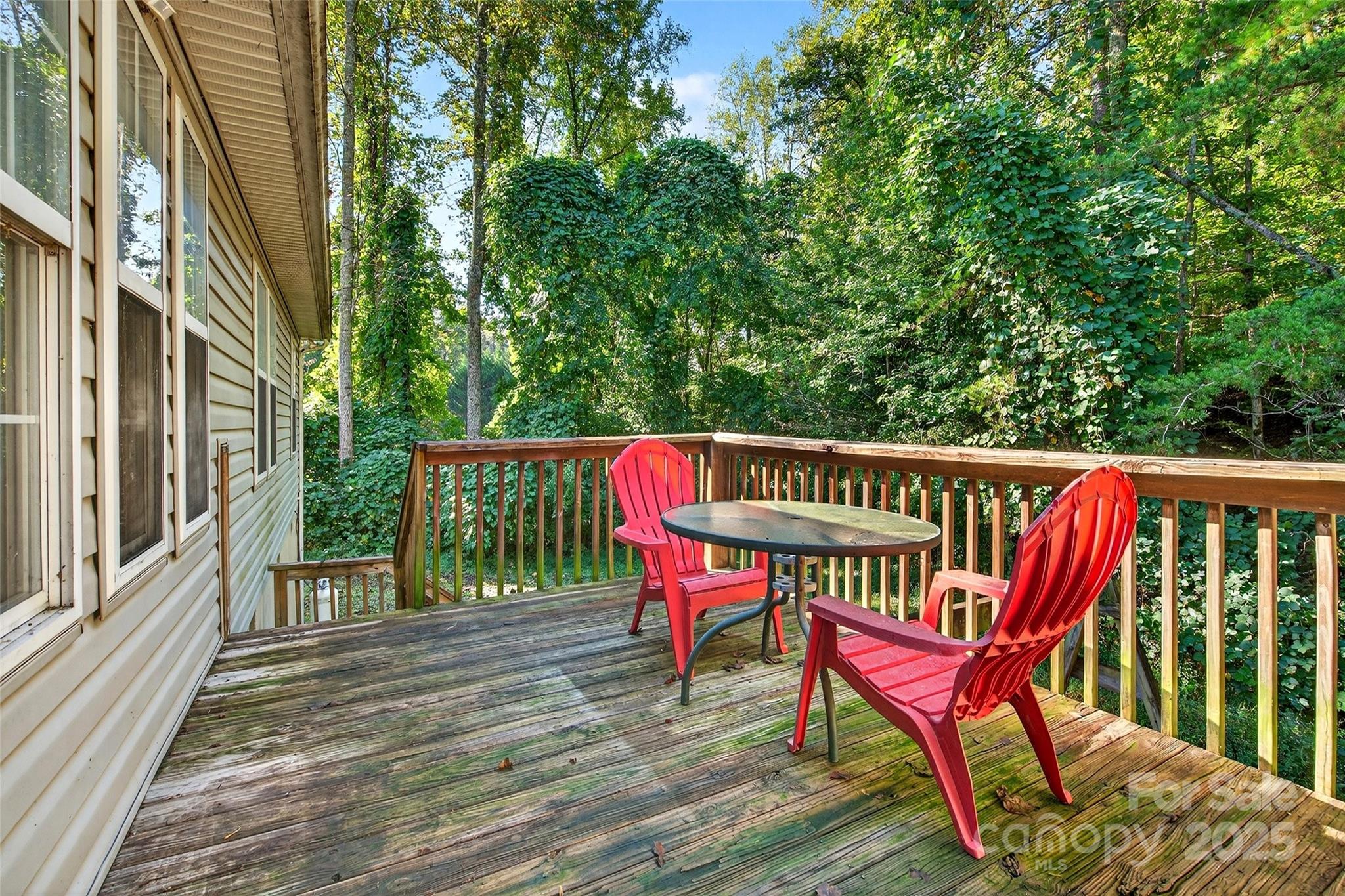 86 Springdale Drive
