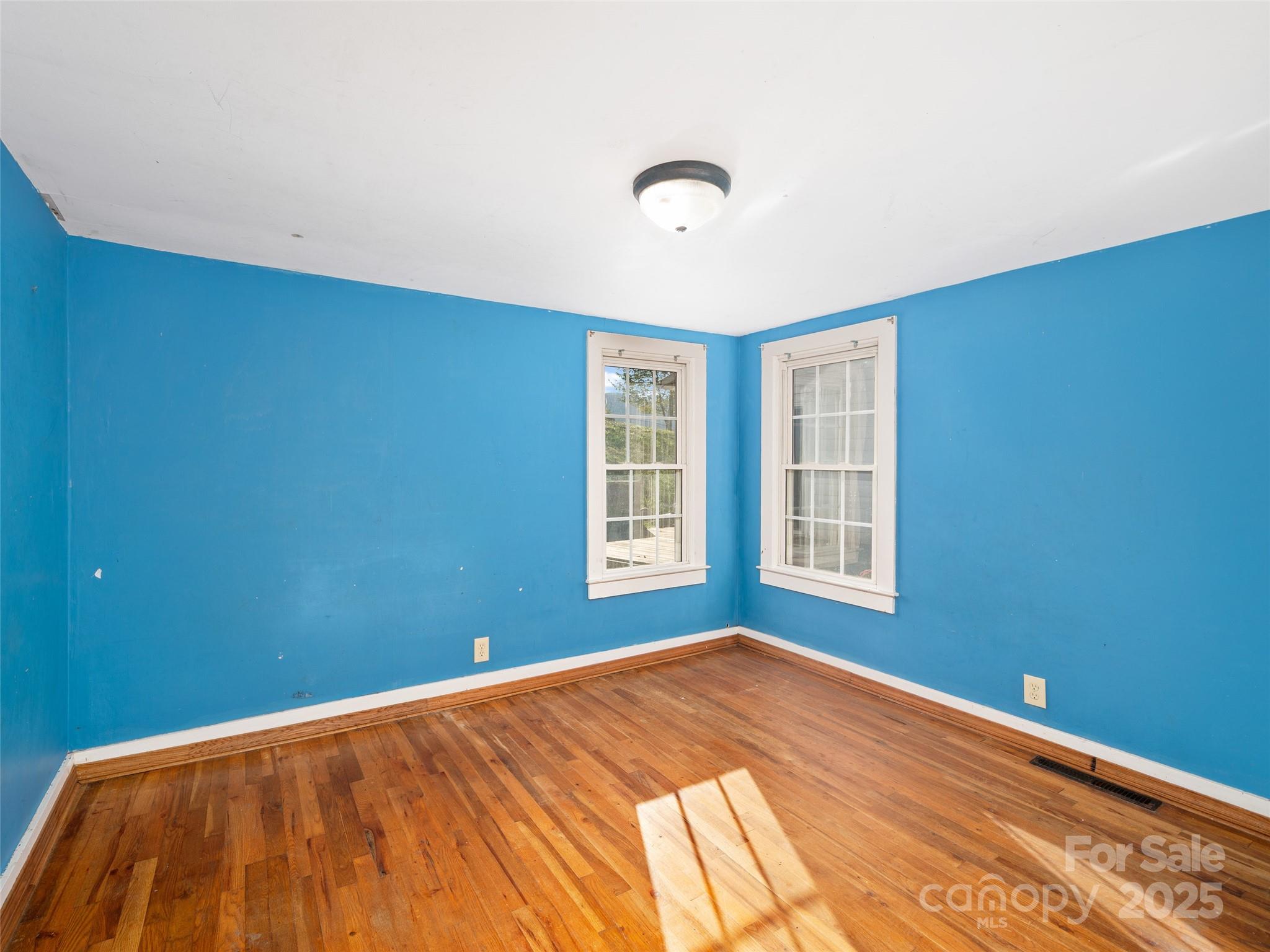 370 Bear Creek Church Road