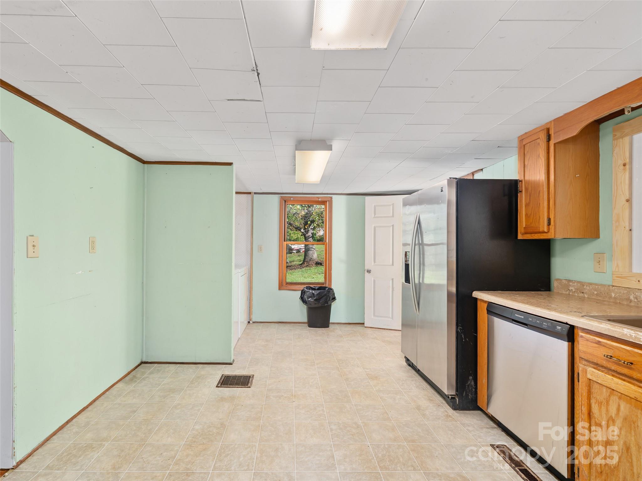 370 Bear Creek Church Road