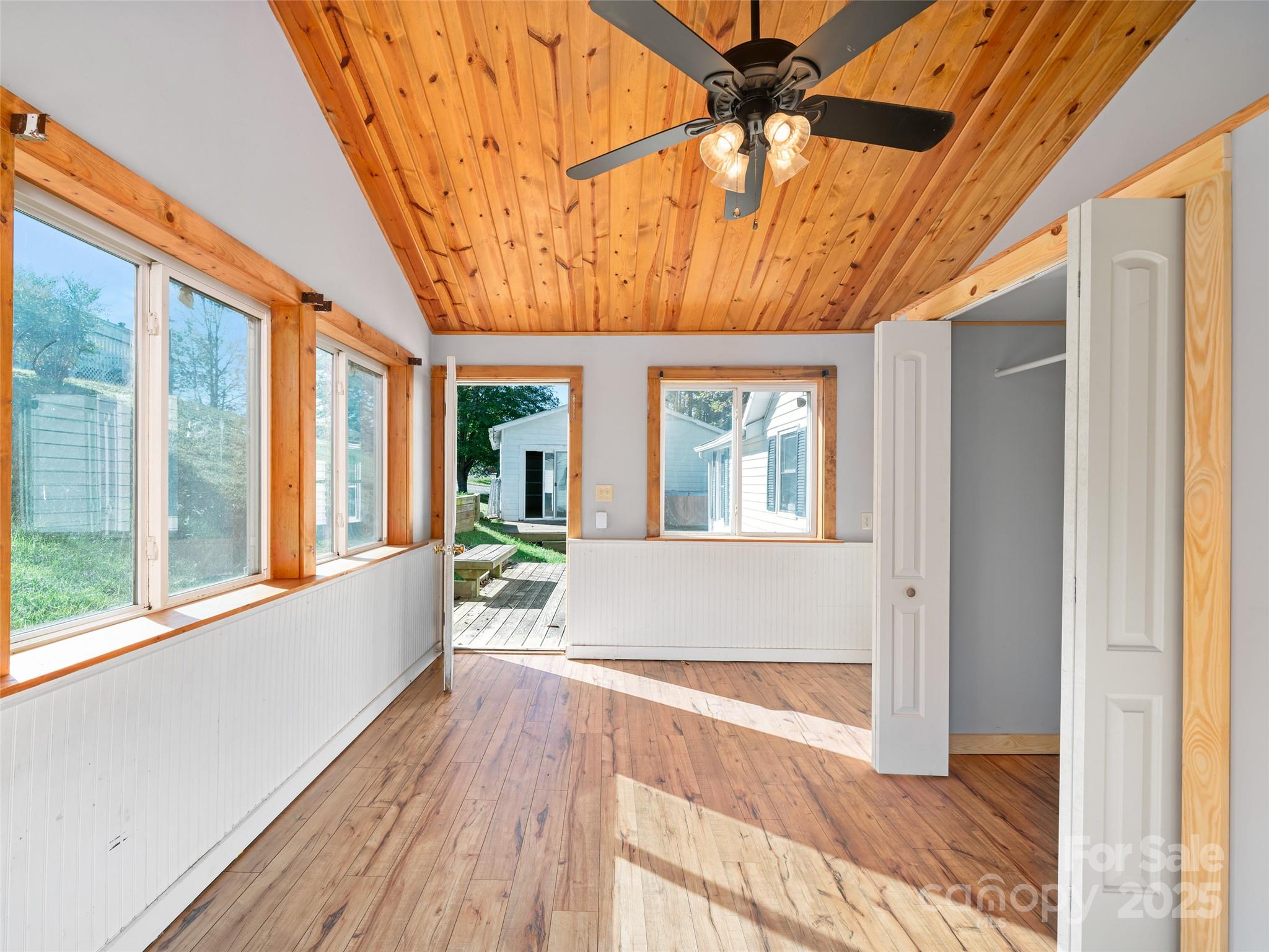 370 Bear Creek Church Road