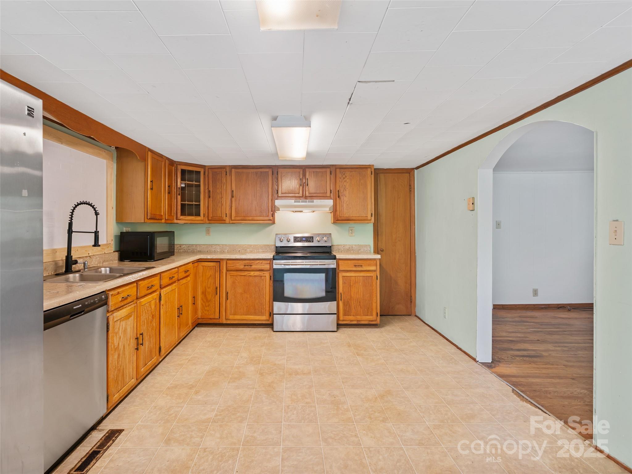 370 Bear Creek Church Road