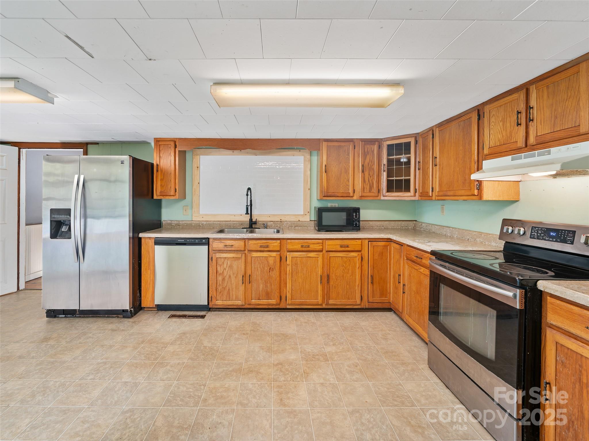 370 Bear Creek Church Road