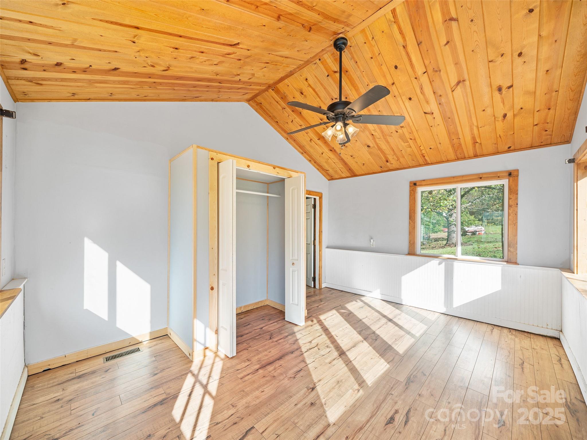 370 Bear Creek Church Road