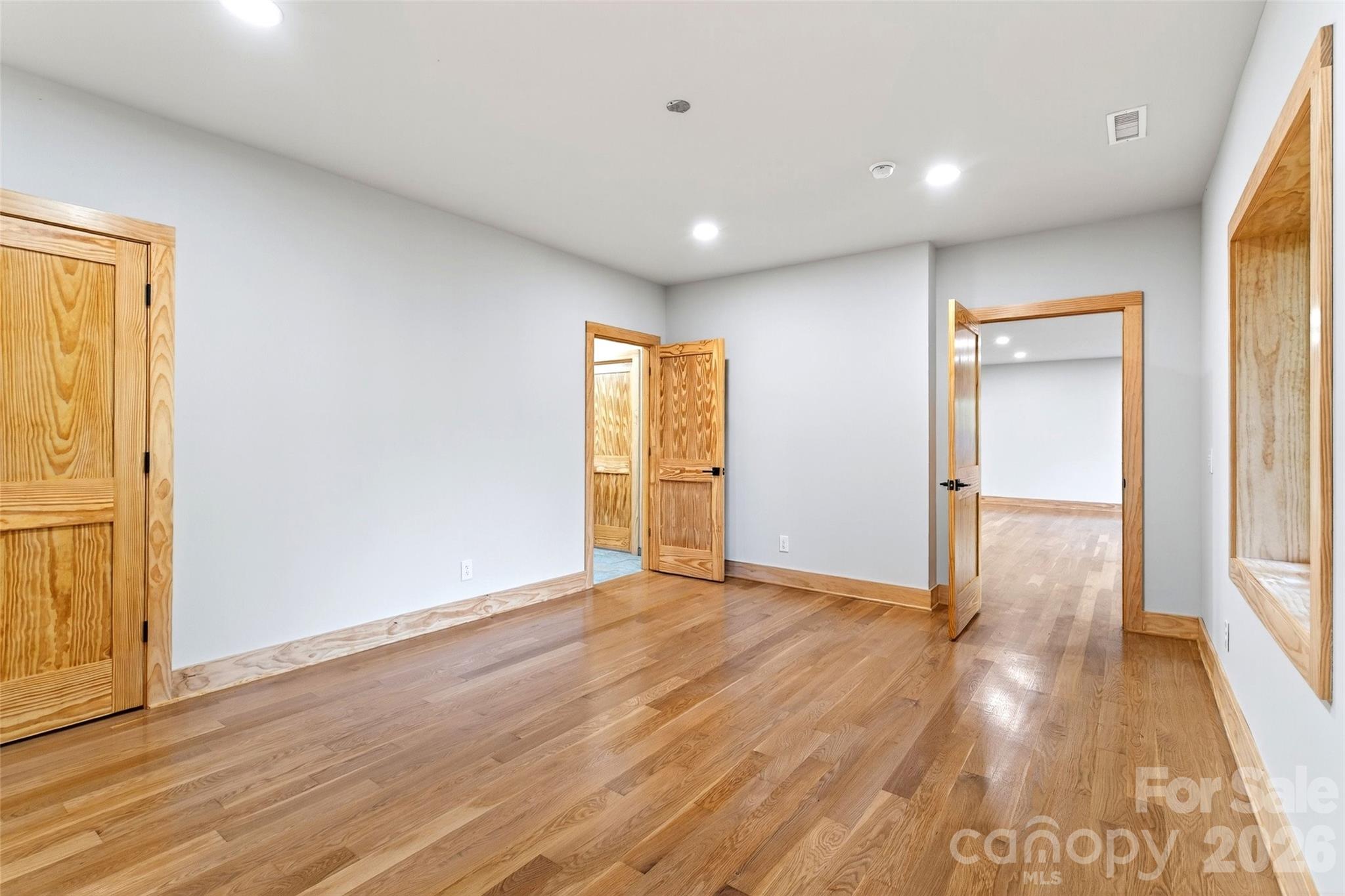 575 Croft Way
