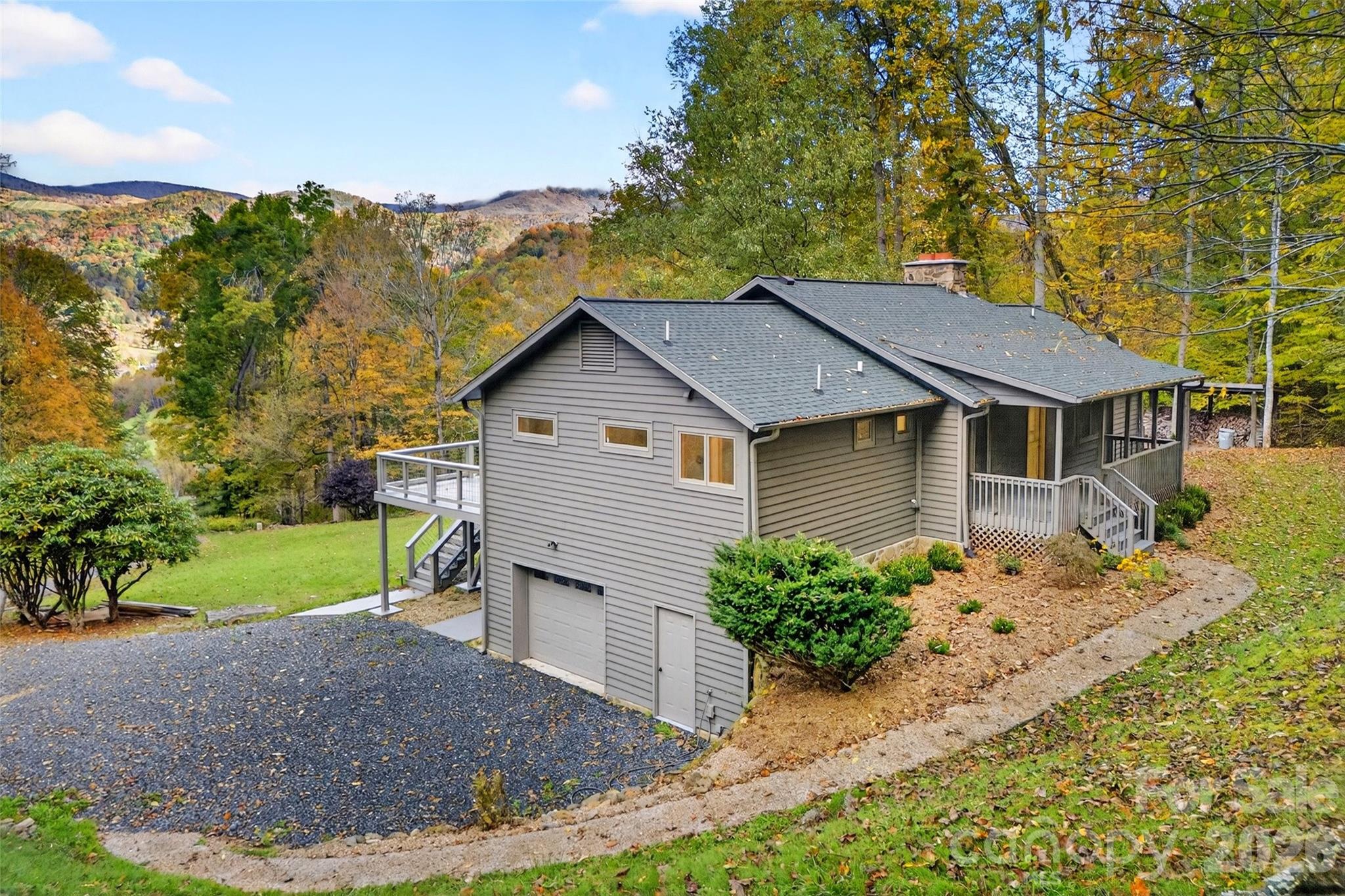 575 Croft Way