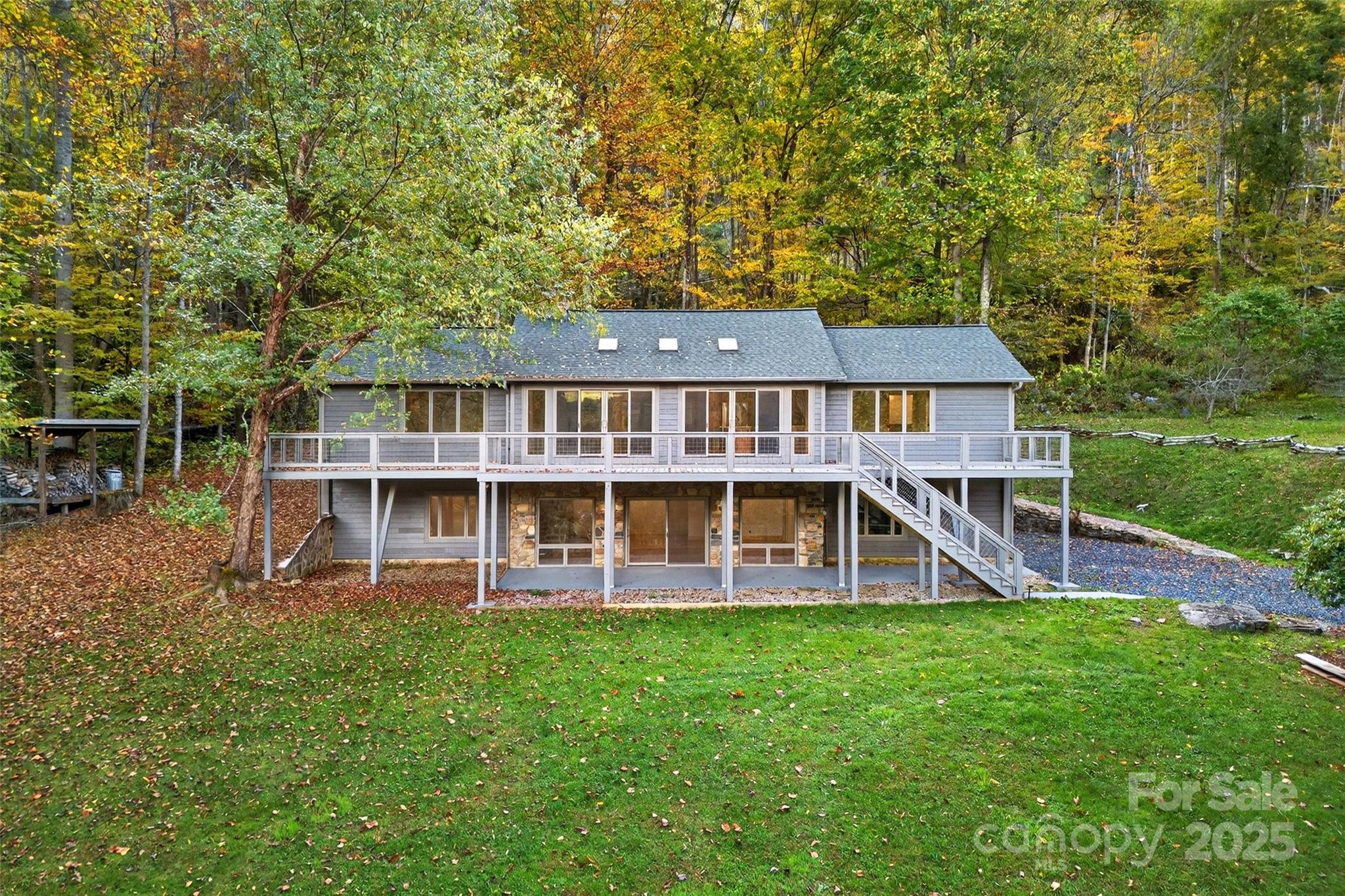 575 Croft Way