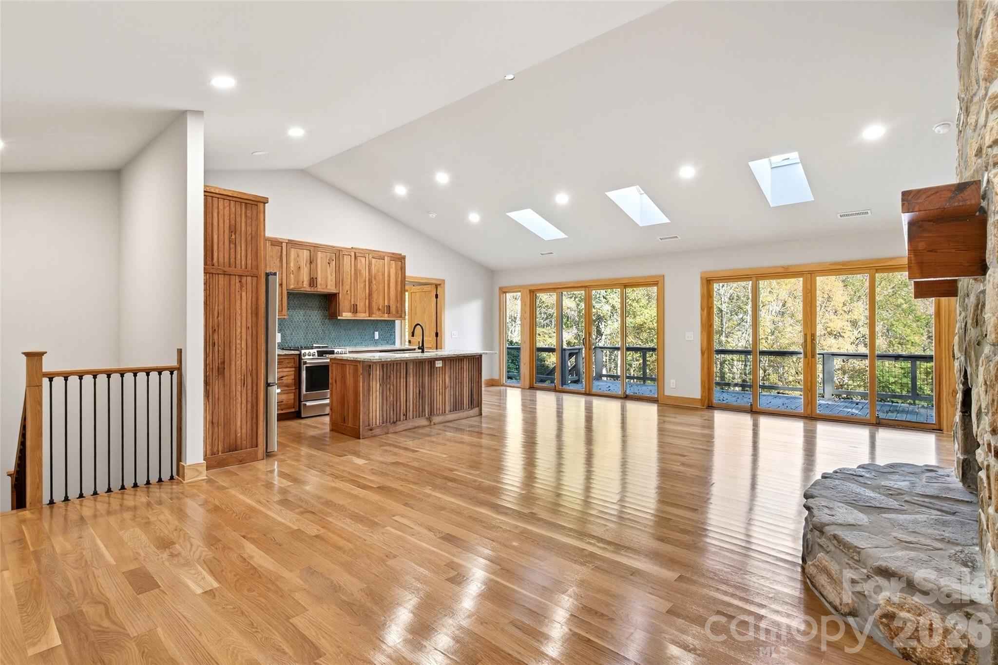 575 Croft Way