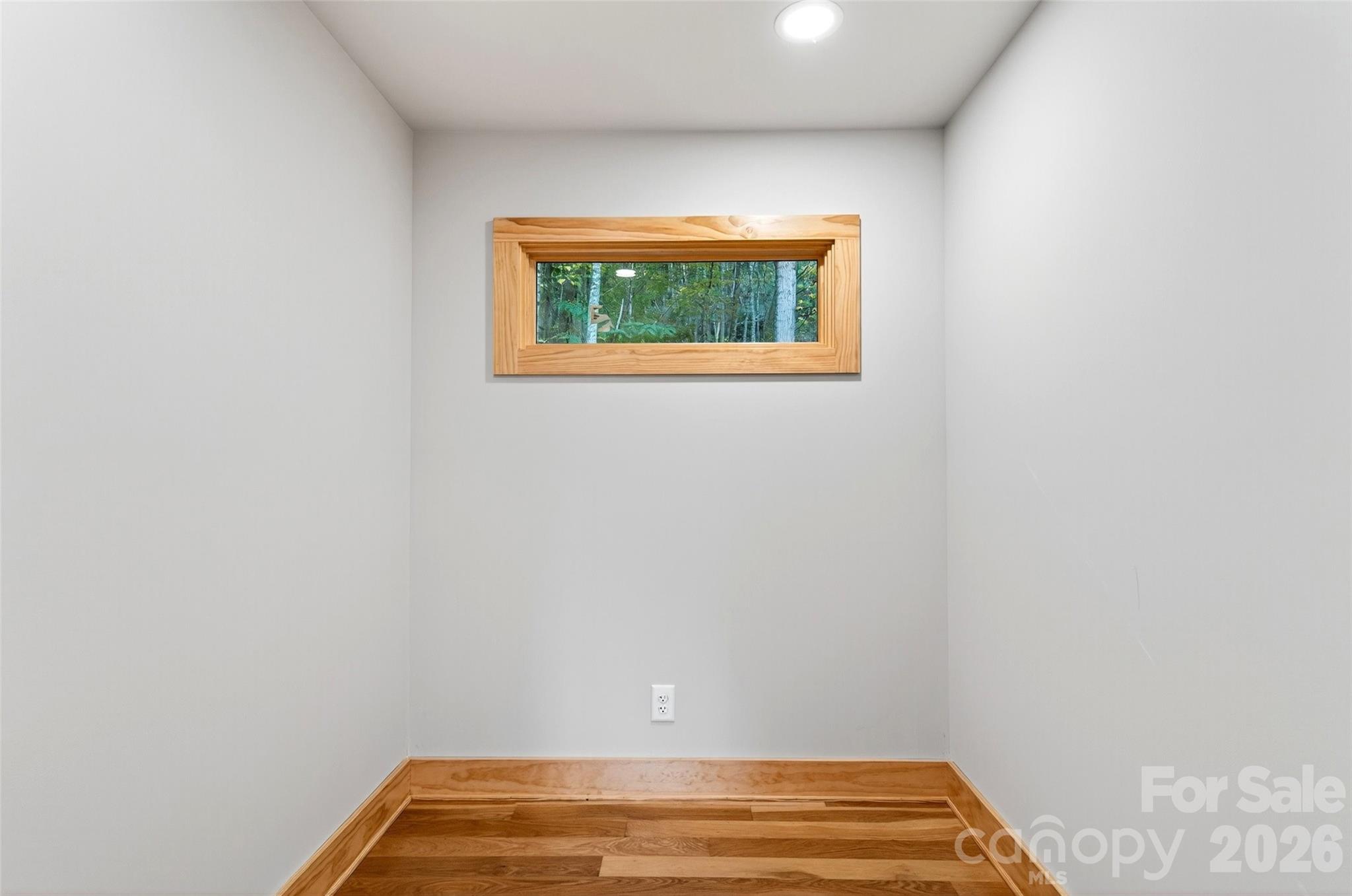 575 Croft Way