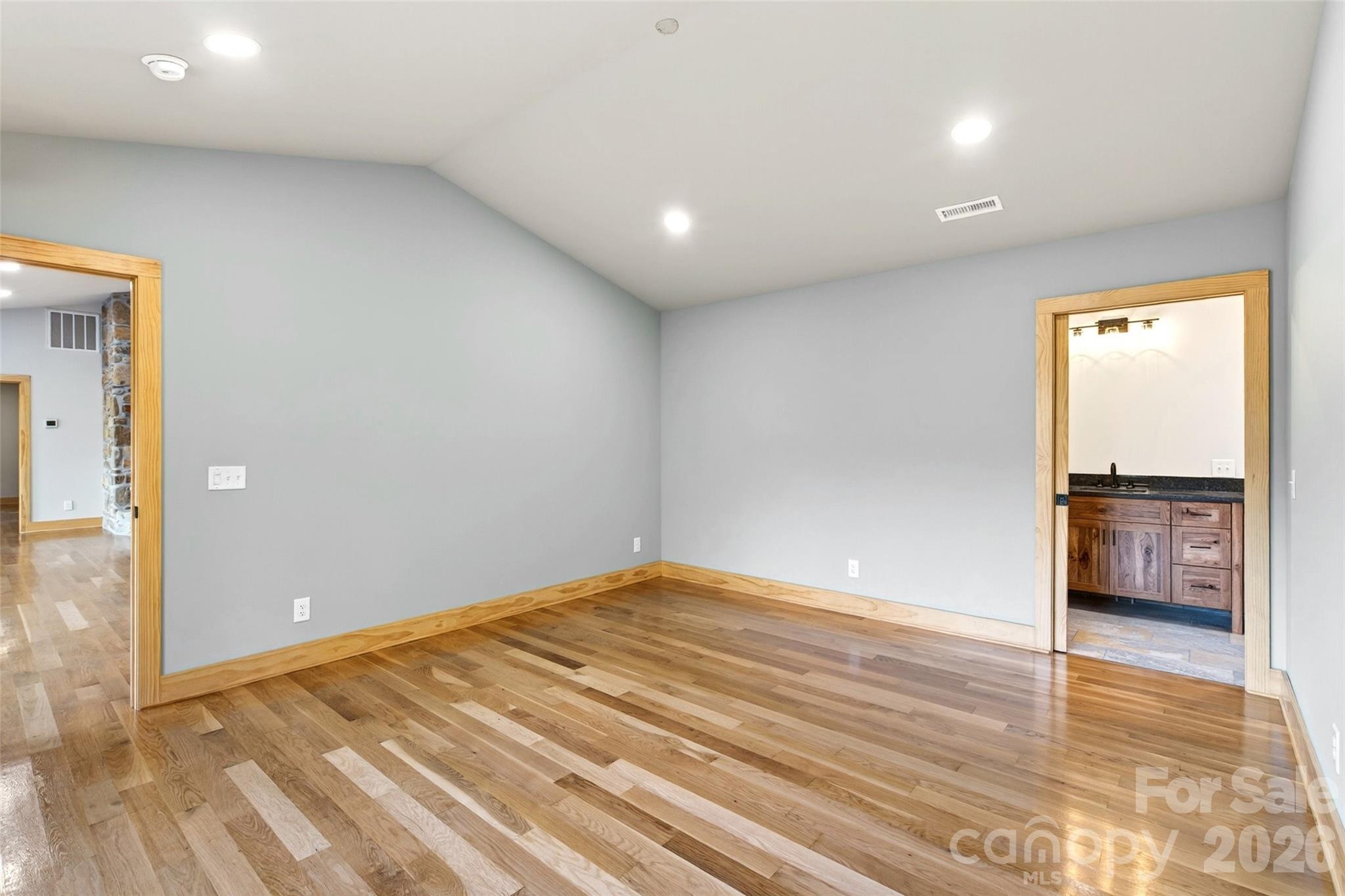 575 Croft Way