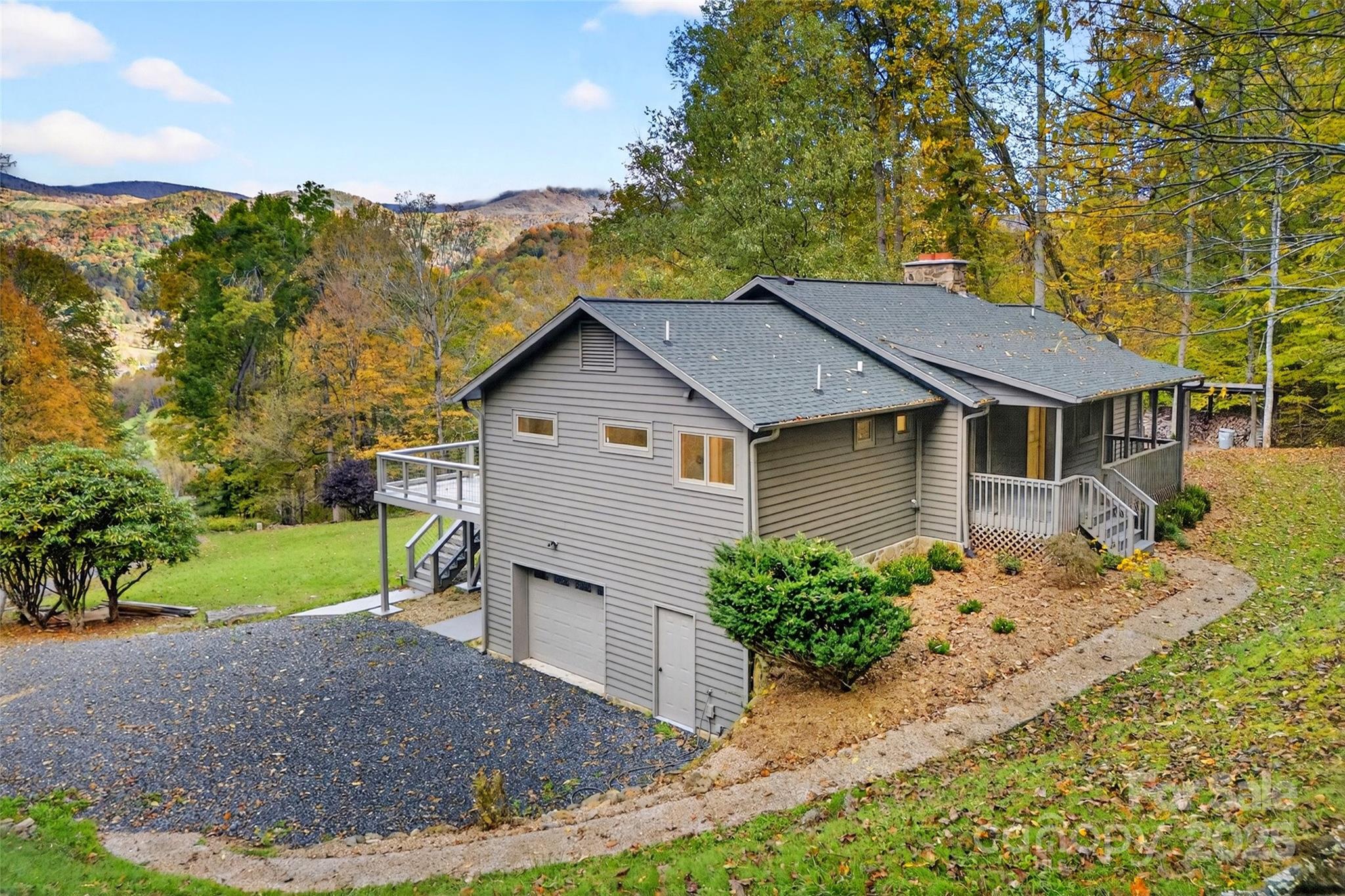 575 Croft Way