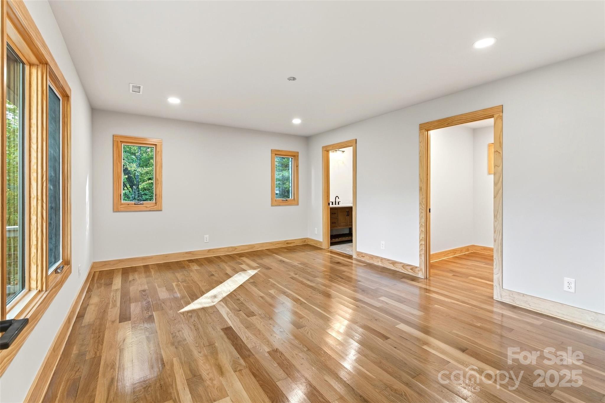 575 Croft Way