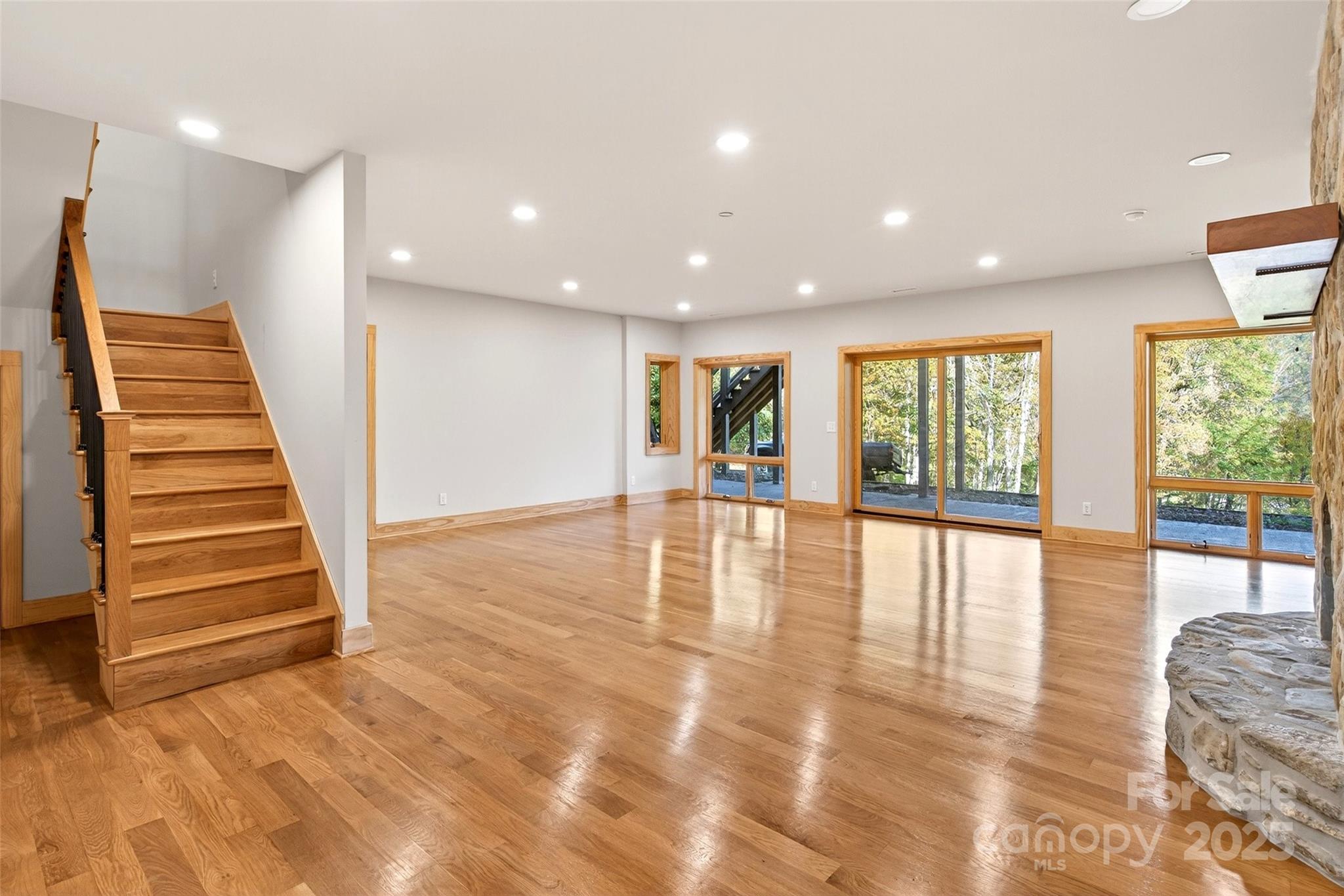 575 Croft Way