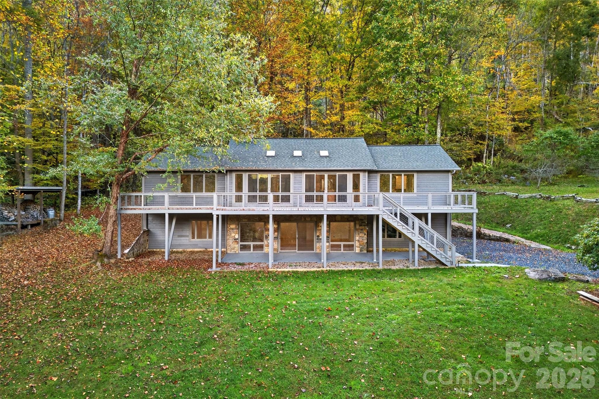 575 Croft Way