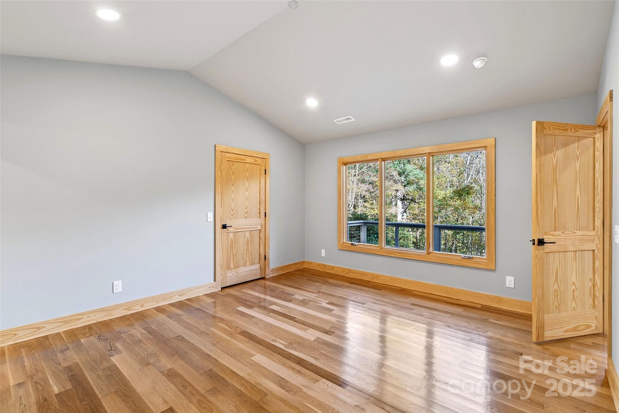 575 Croft Way