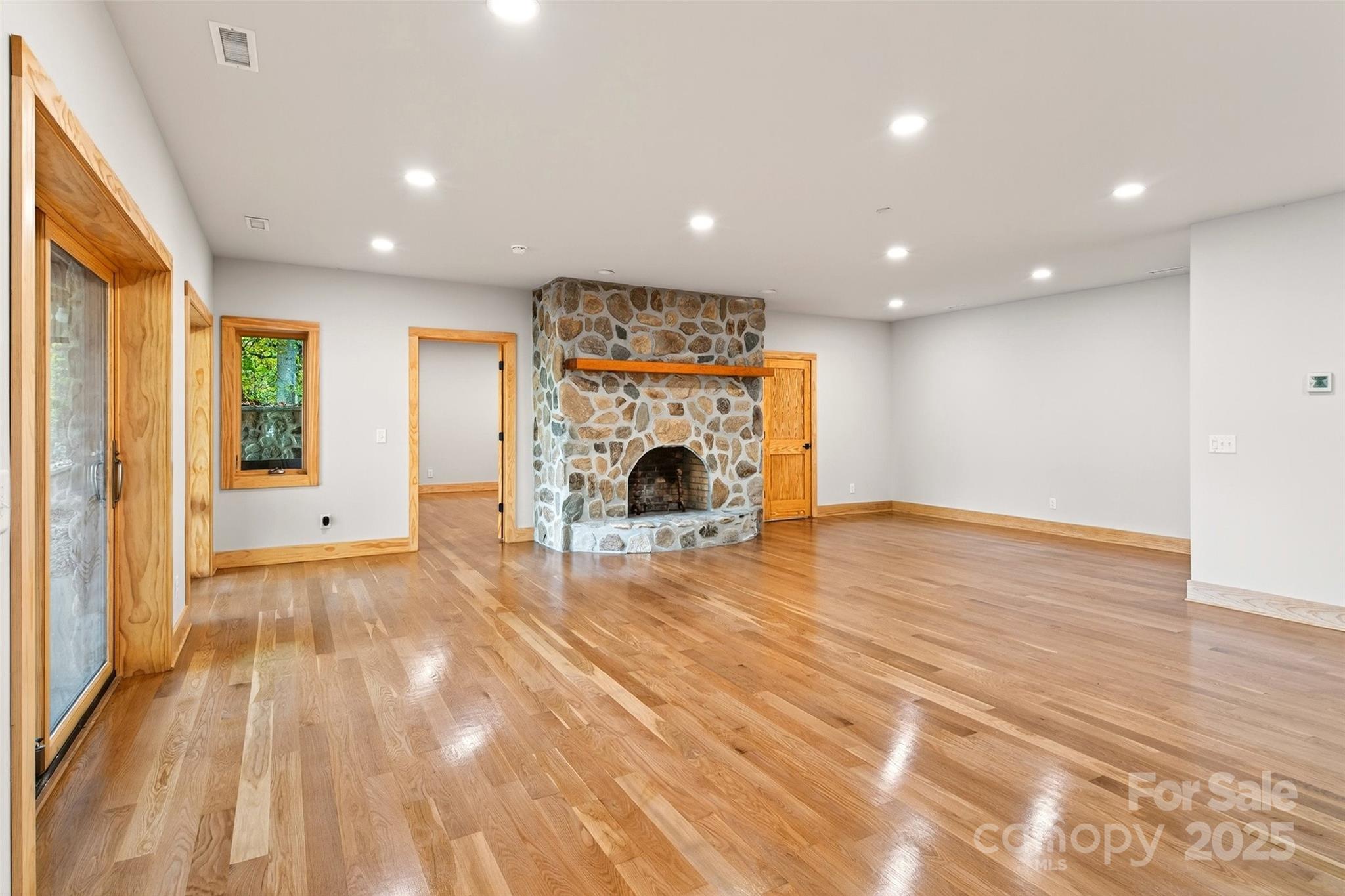 575 Croft Way