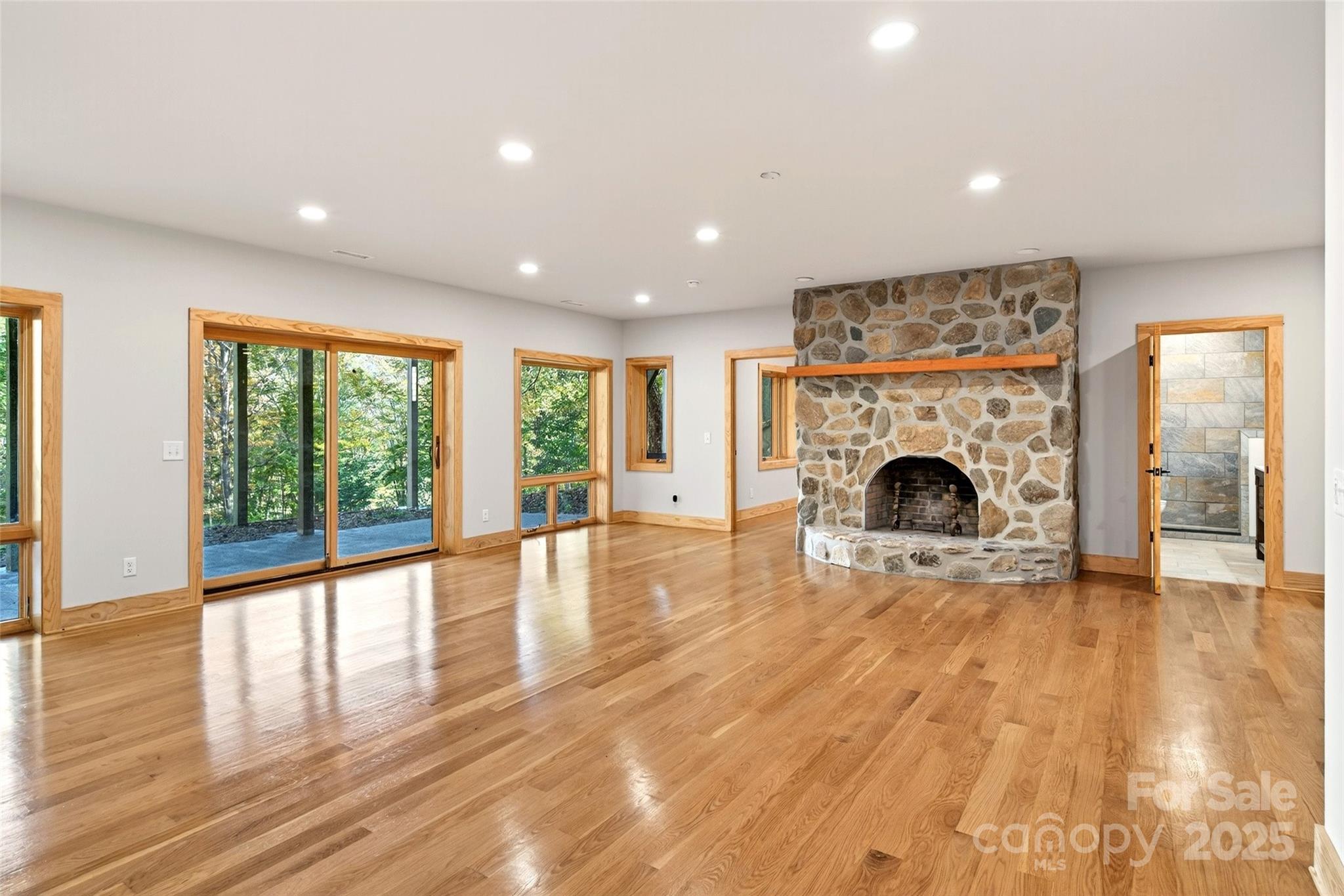 575 Croft Way