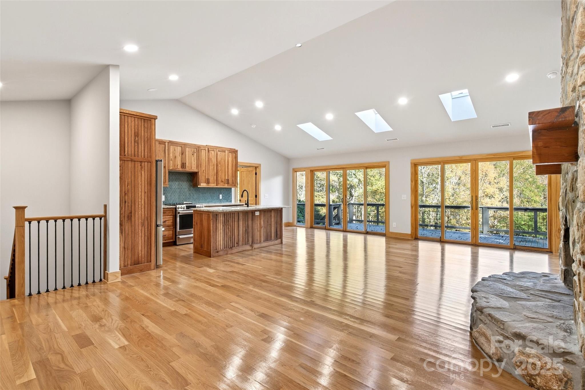 575 Croft Way