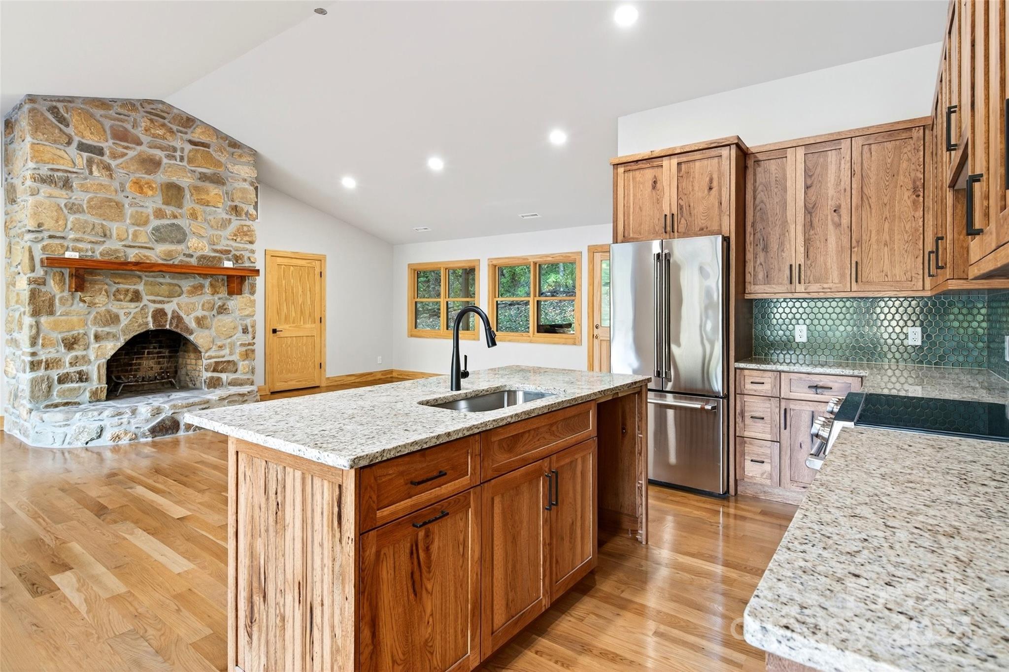 575 Croft Way