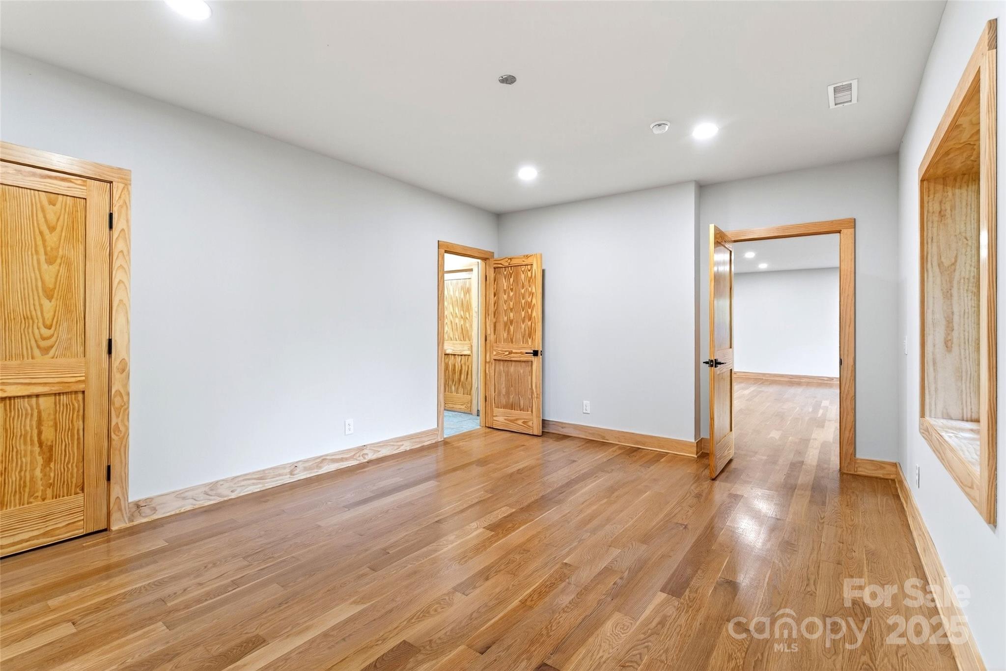 575 Croft Way