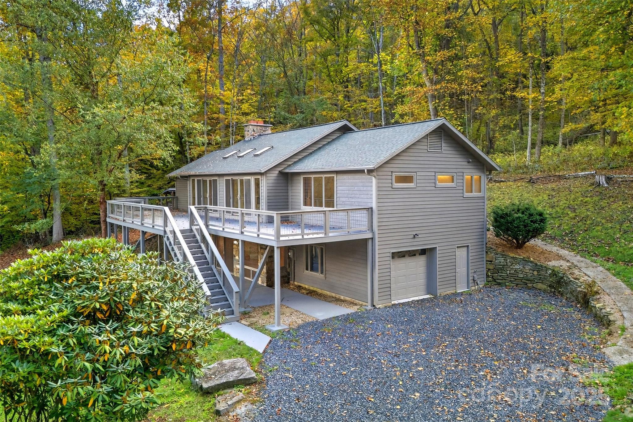 575 Croft Way