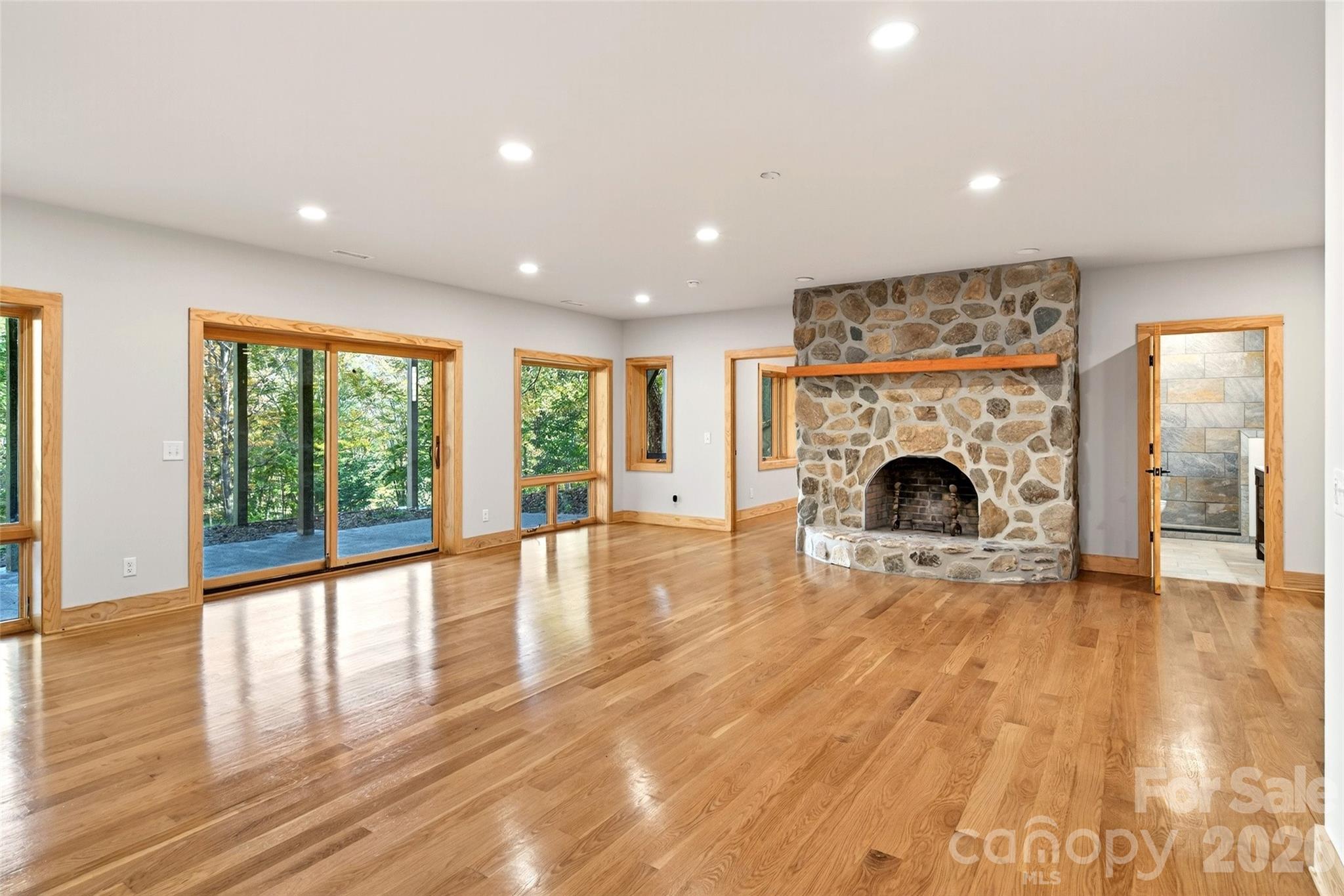575 Croft Way