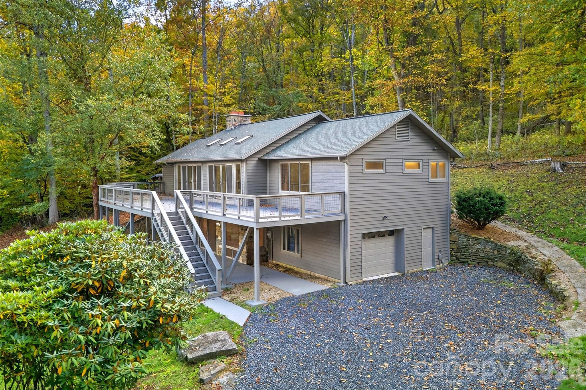 575 Croft Way