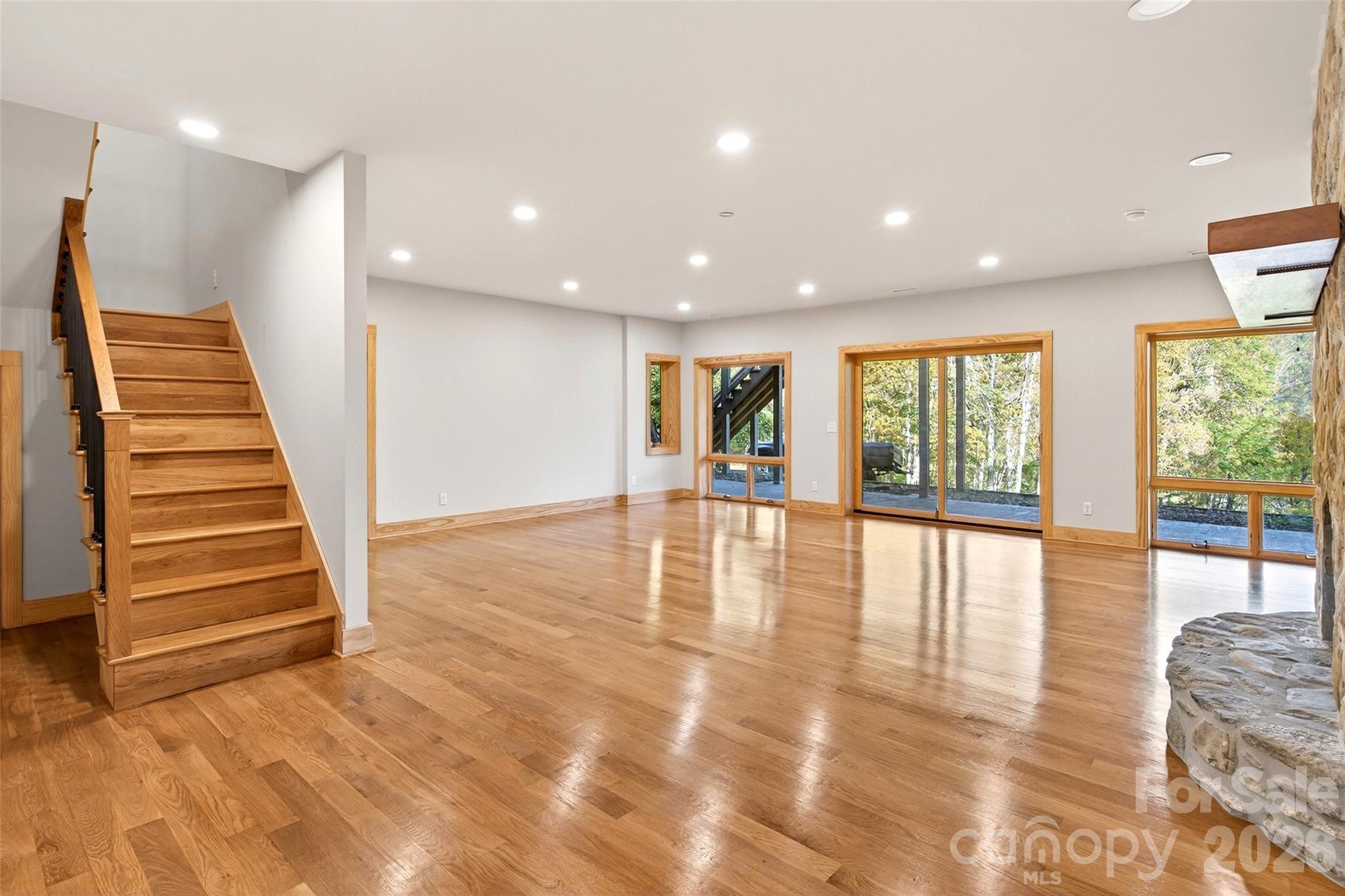 575 Croft Way