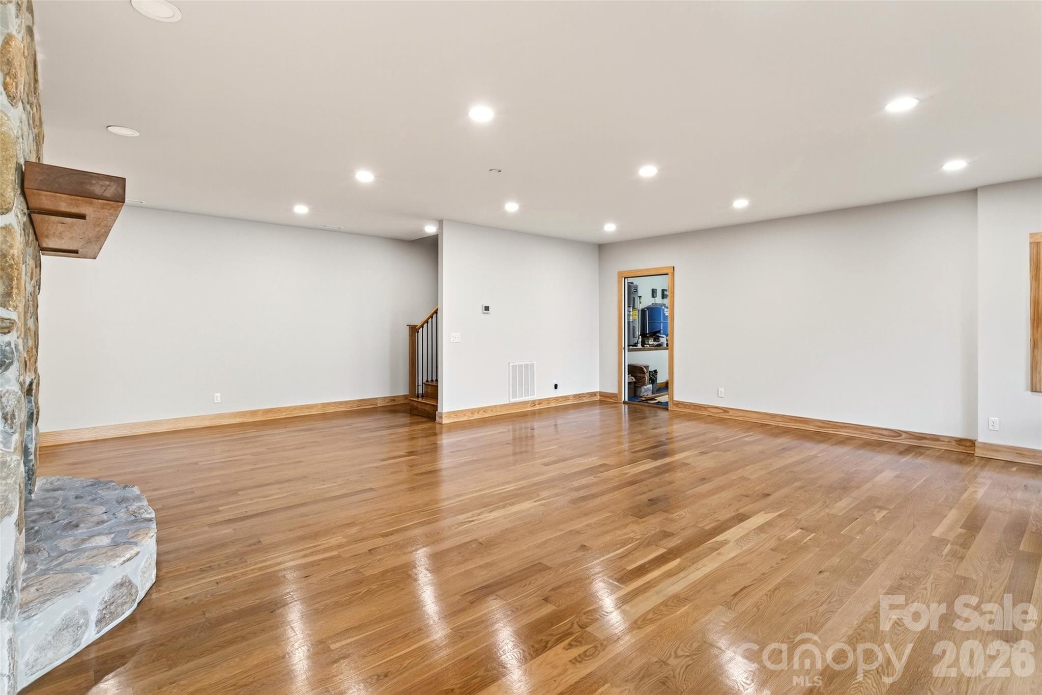 575 Croft Way