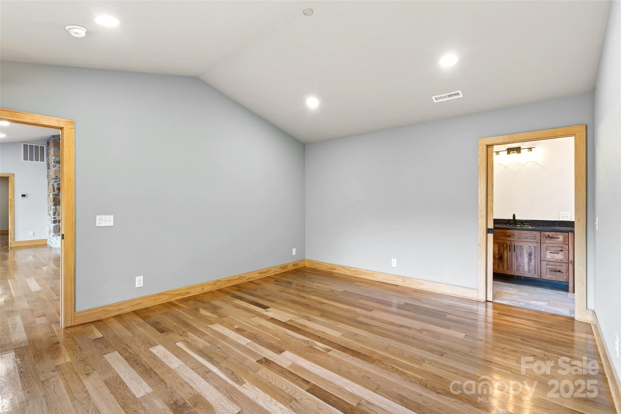 575 Croft Way