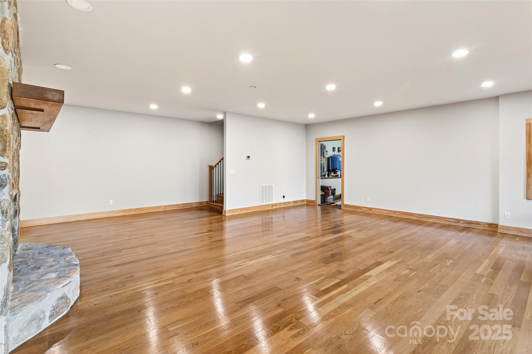 575 Croft Way