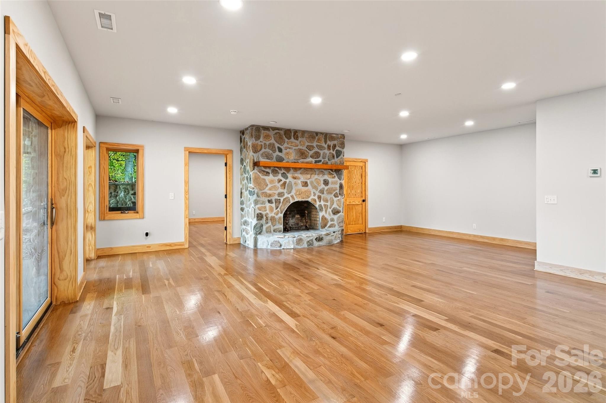 575 Croft Way