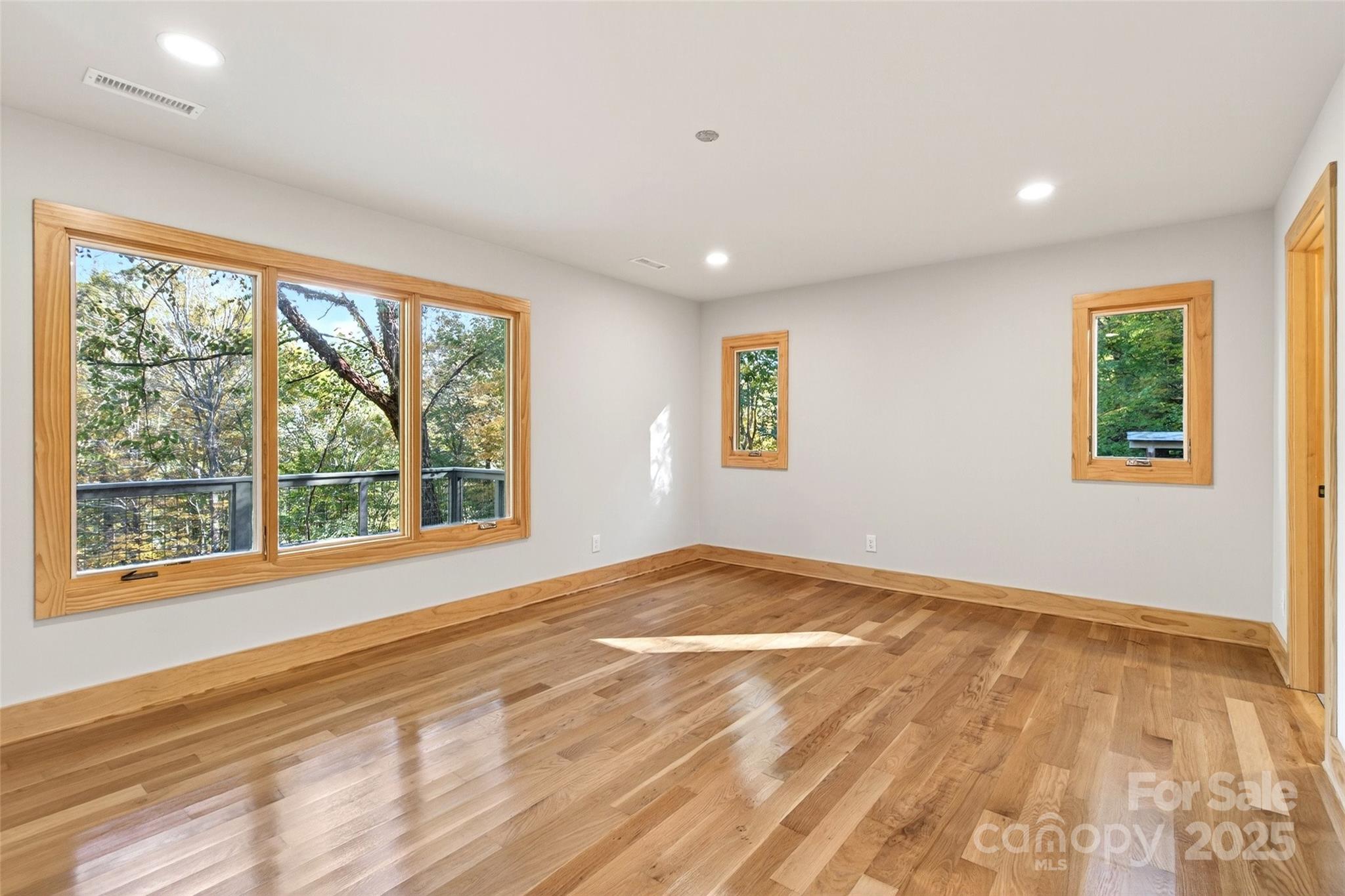 575 Croft Way