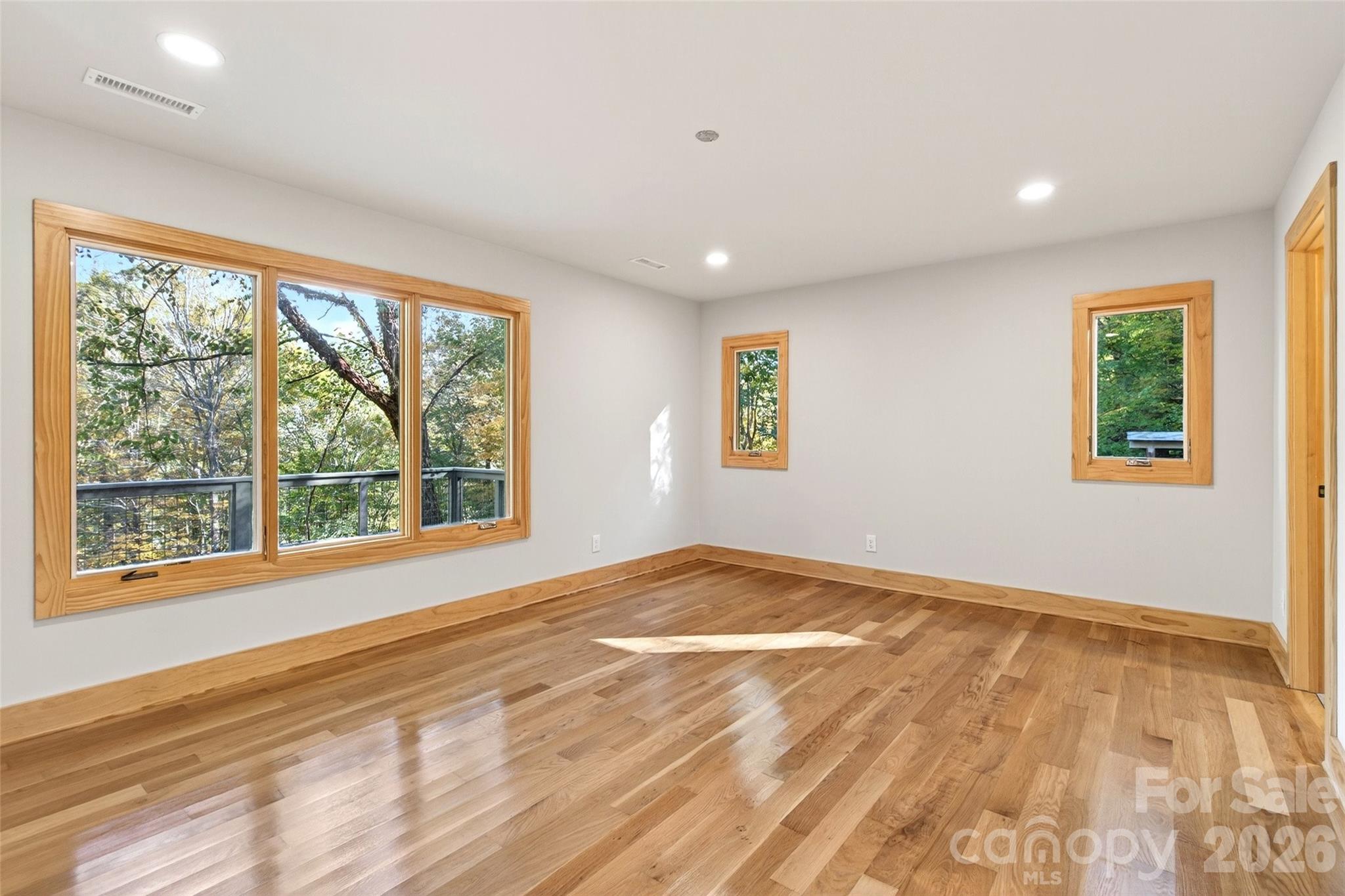 575 Croft Way