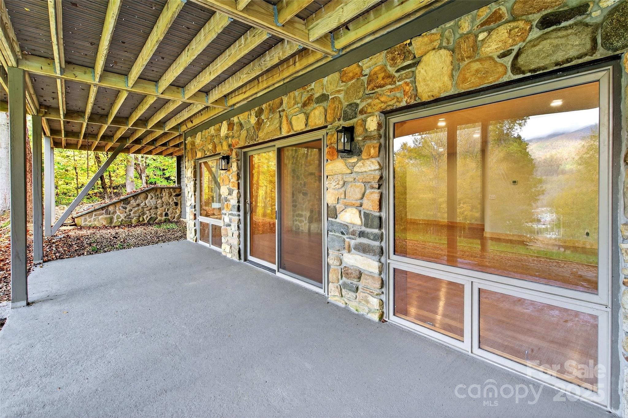 575 Croft Way
