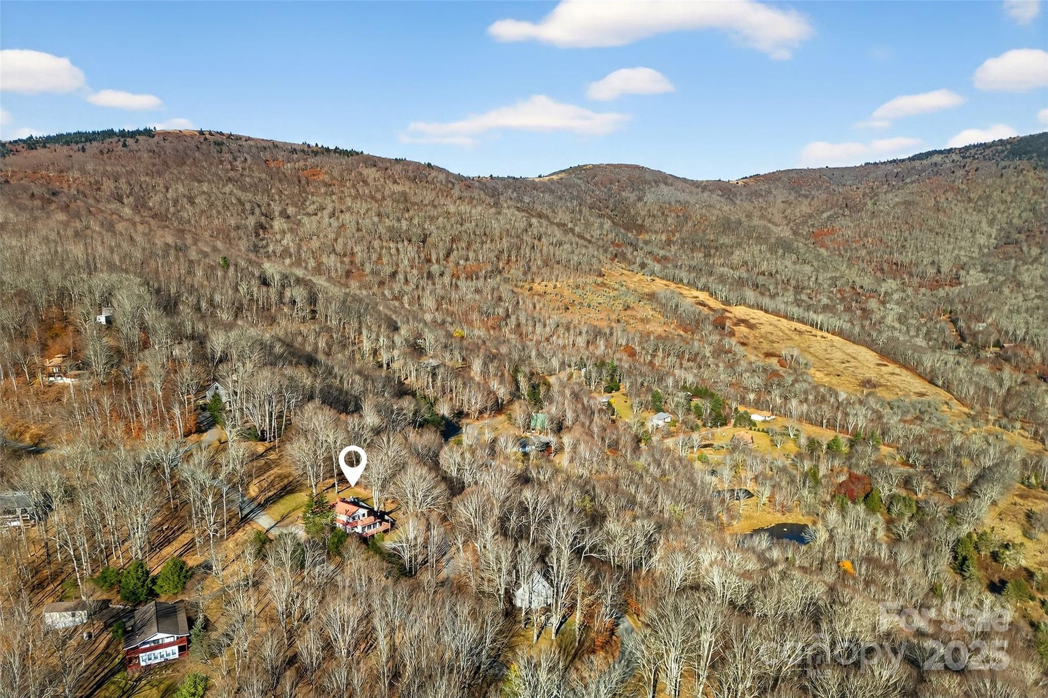 36 Mitchell View Road