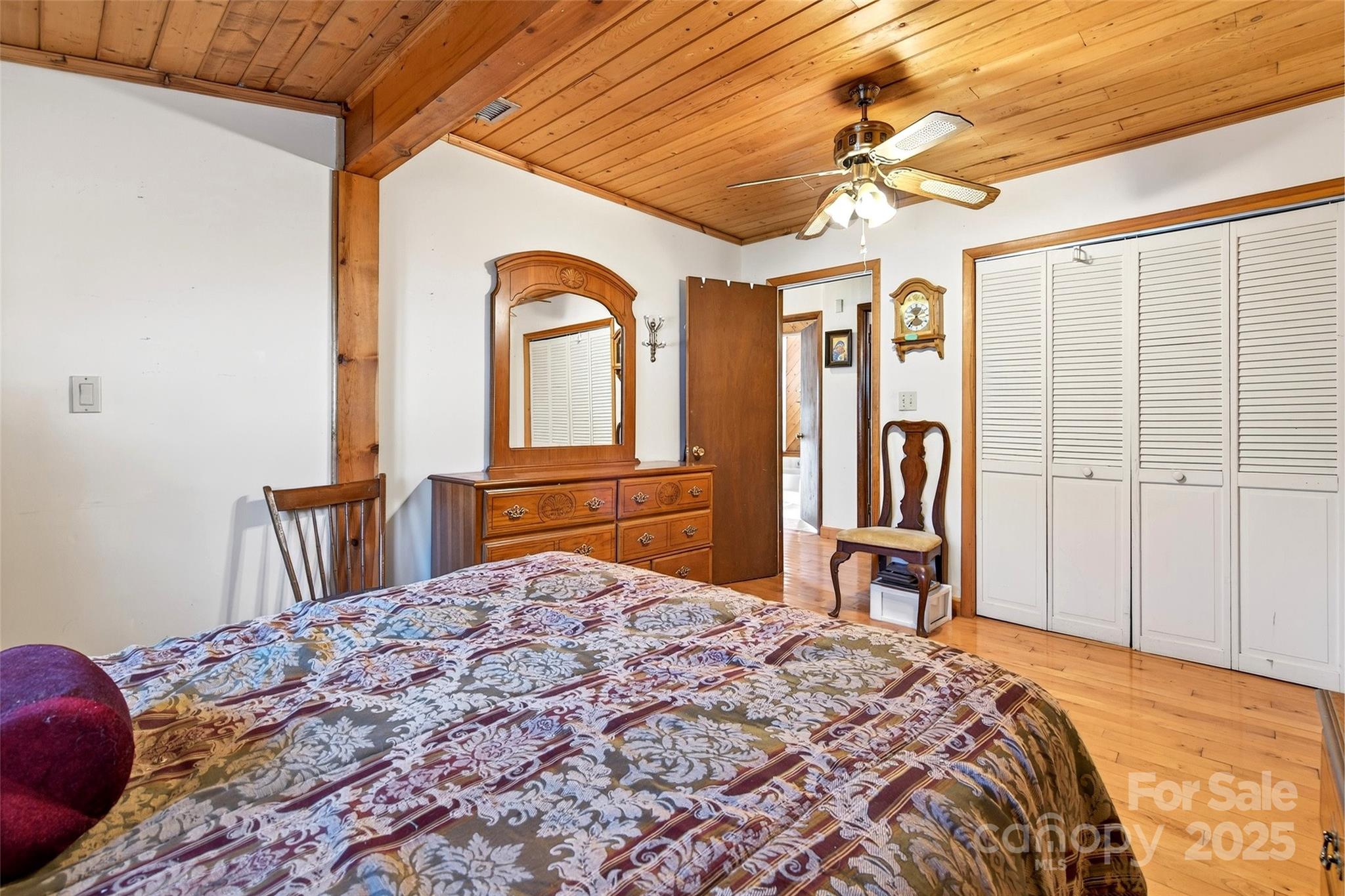 36 Mitchell View Road