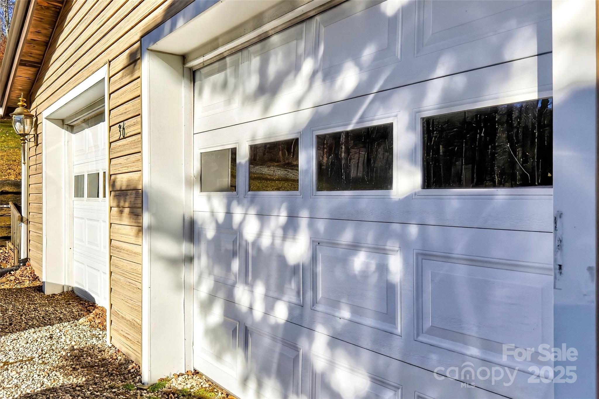 36 Mitchell View Road