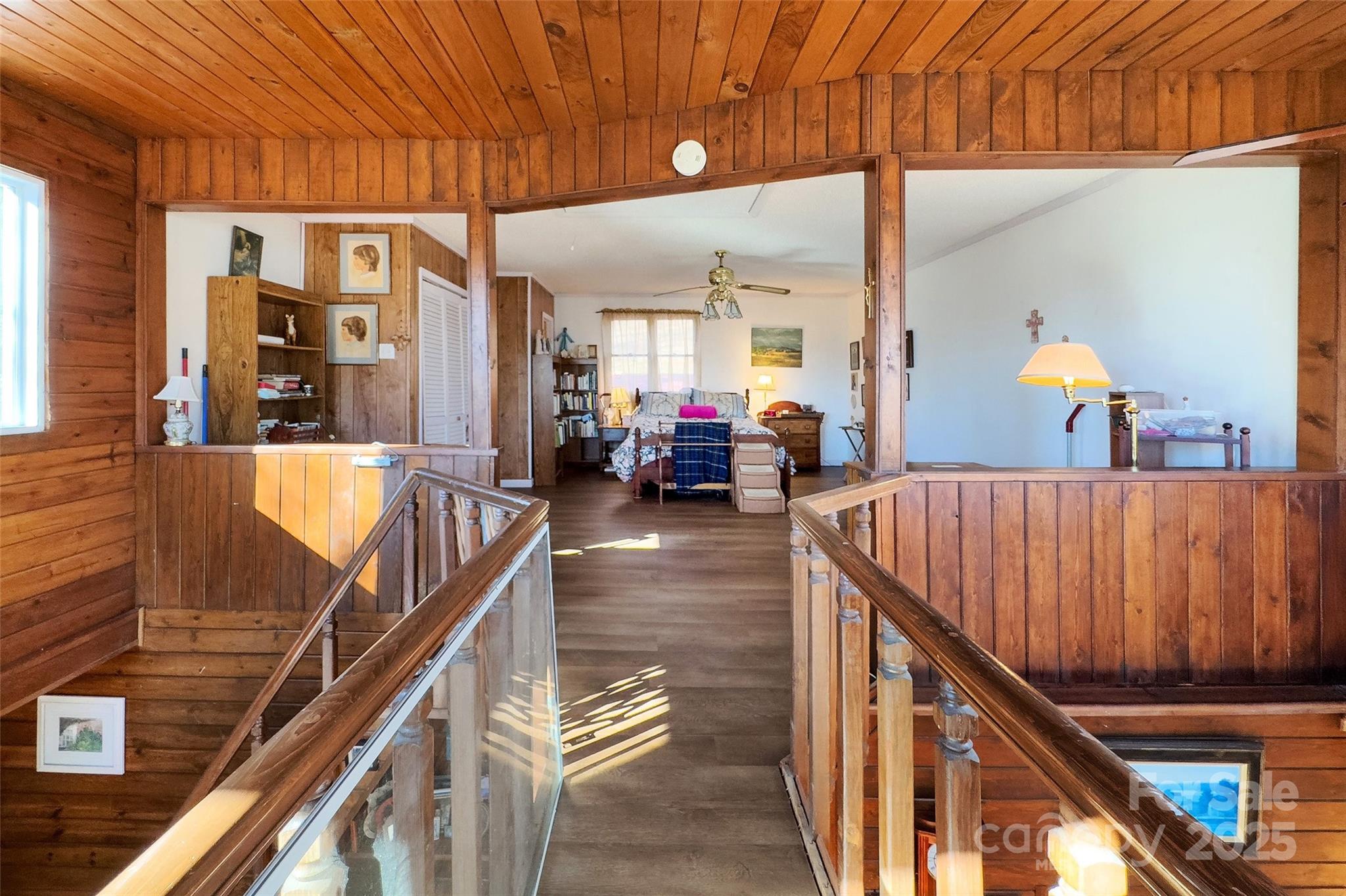 36 Mitchell View Road