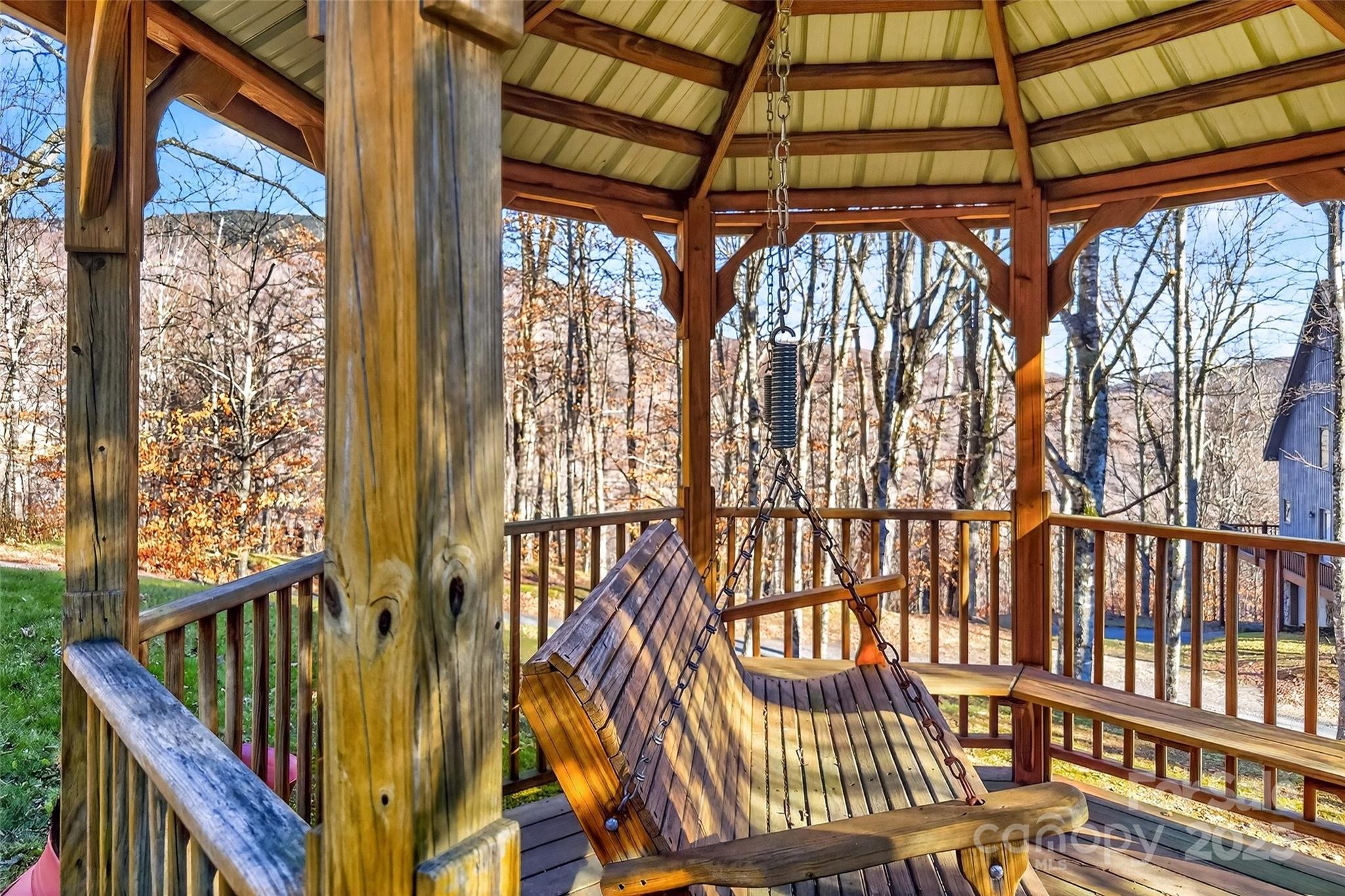 36 Mitchell View Road