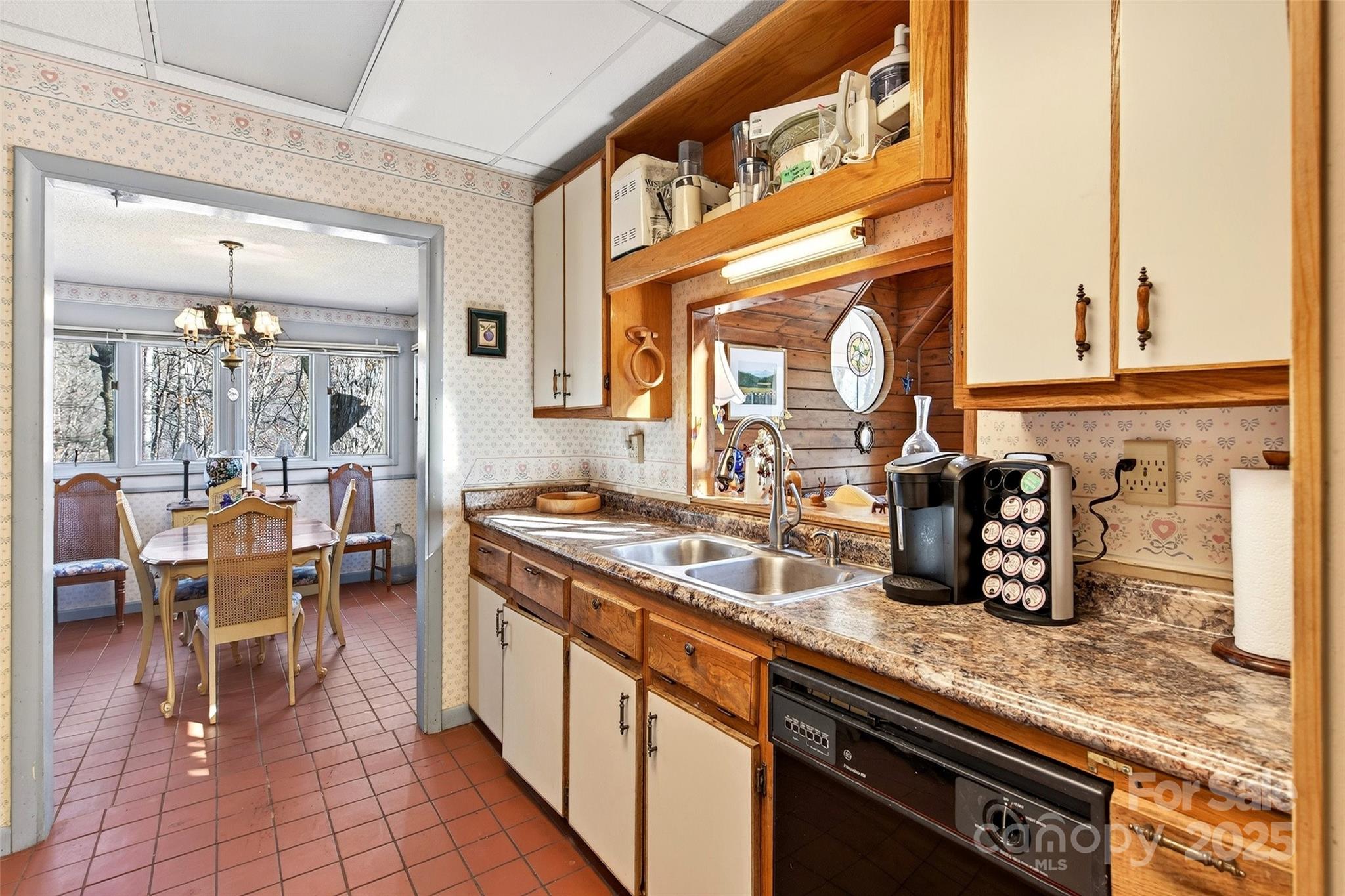 36 Mitchell View Road