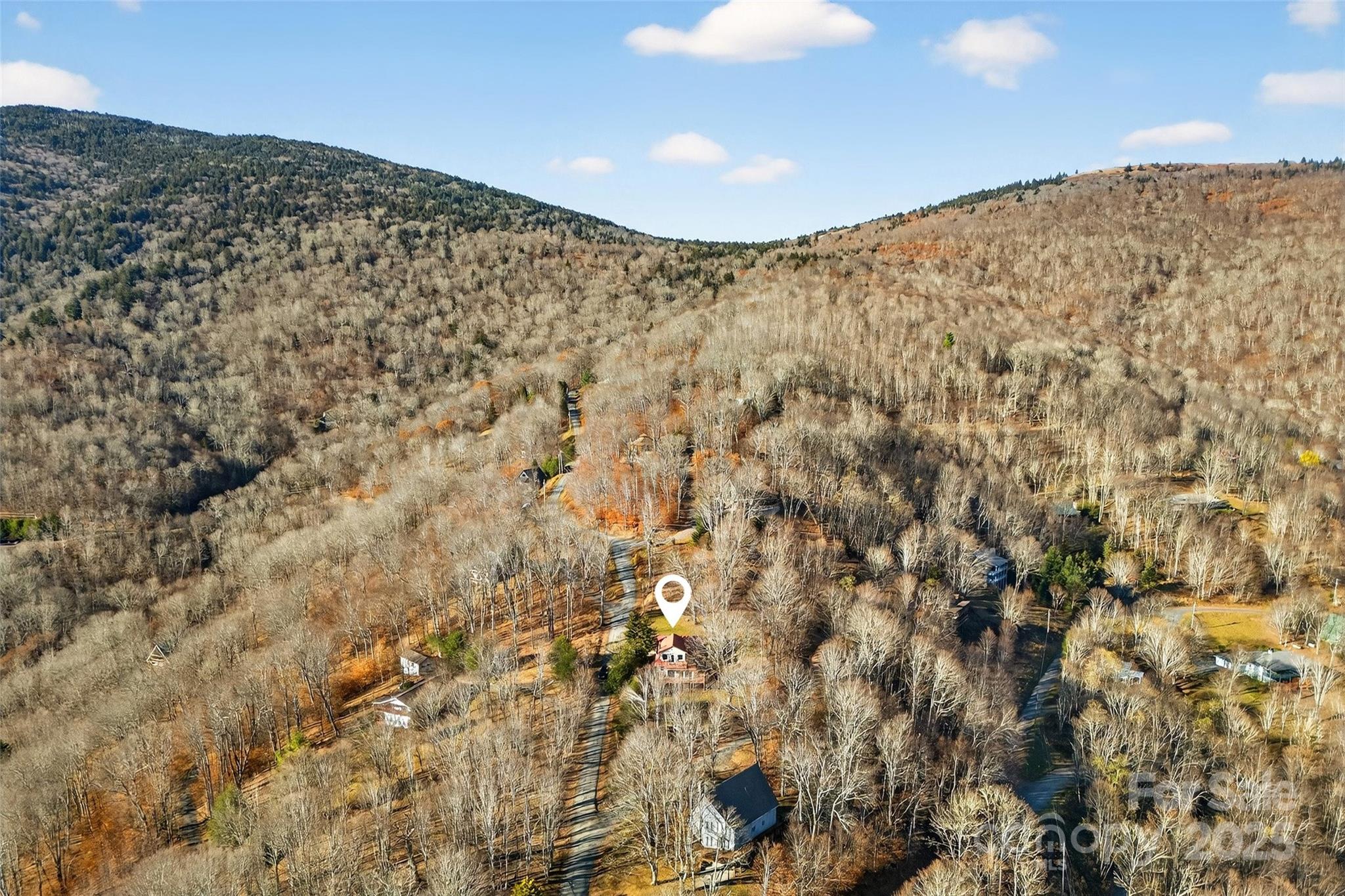 36 Mitchell View Road