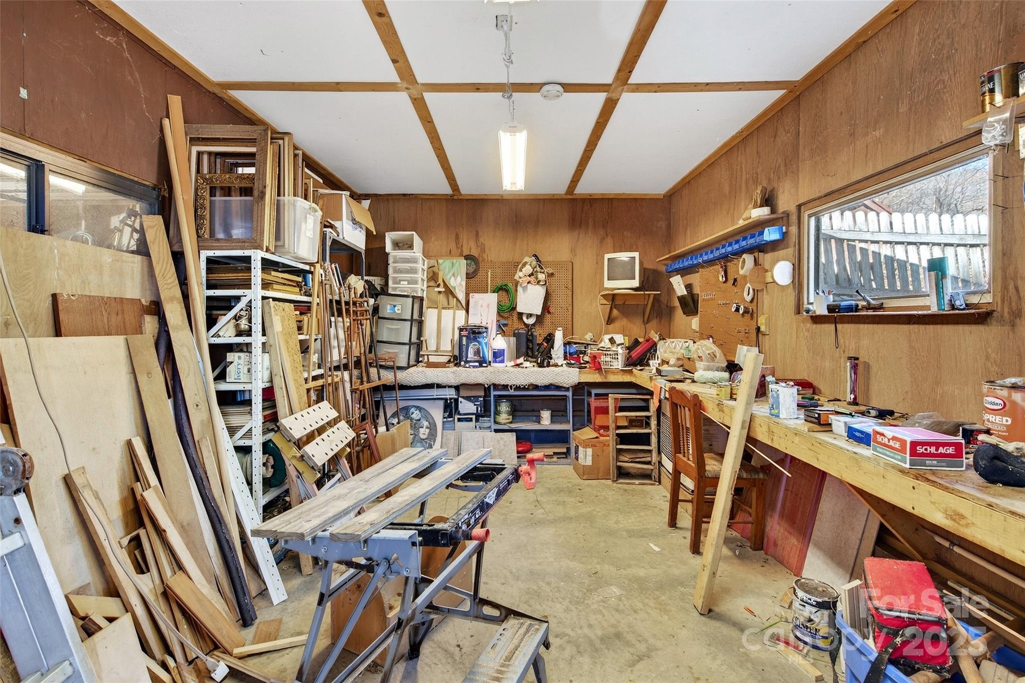 36 Mitchell View Road