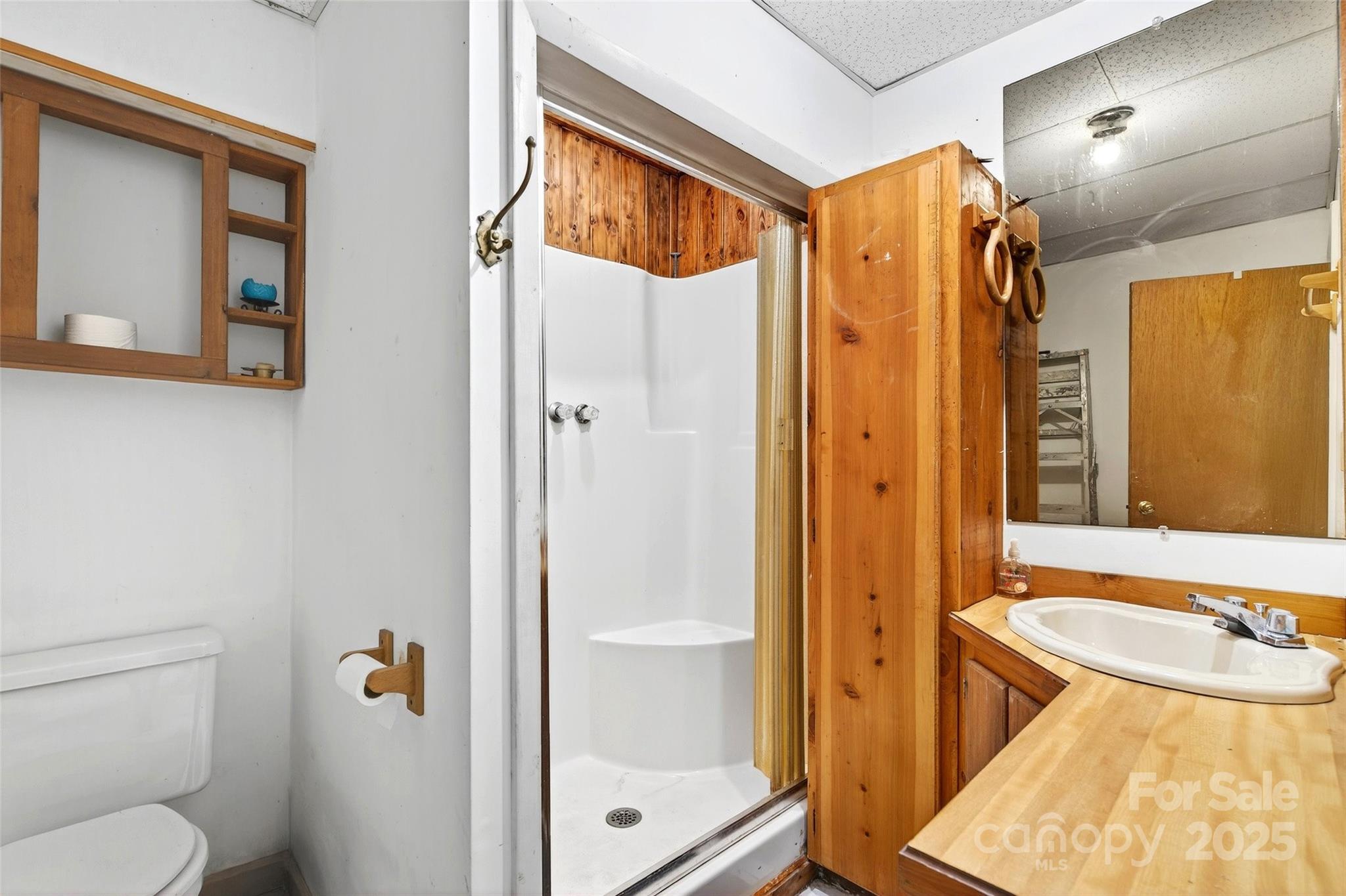 36 Mitchell View Road