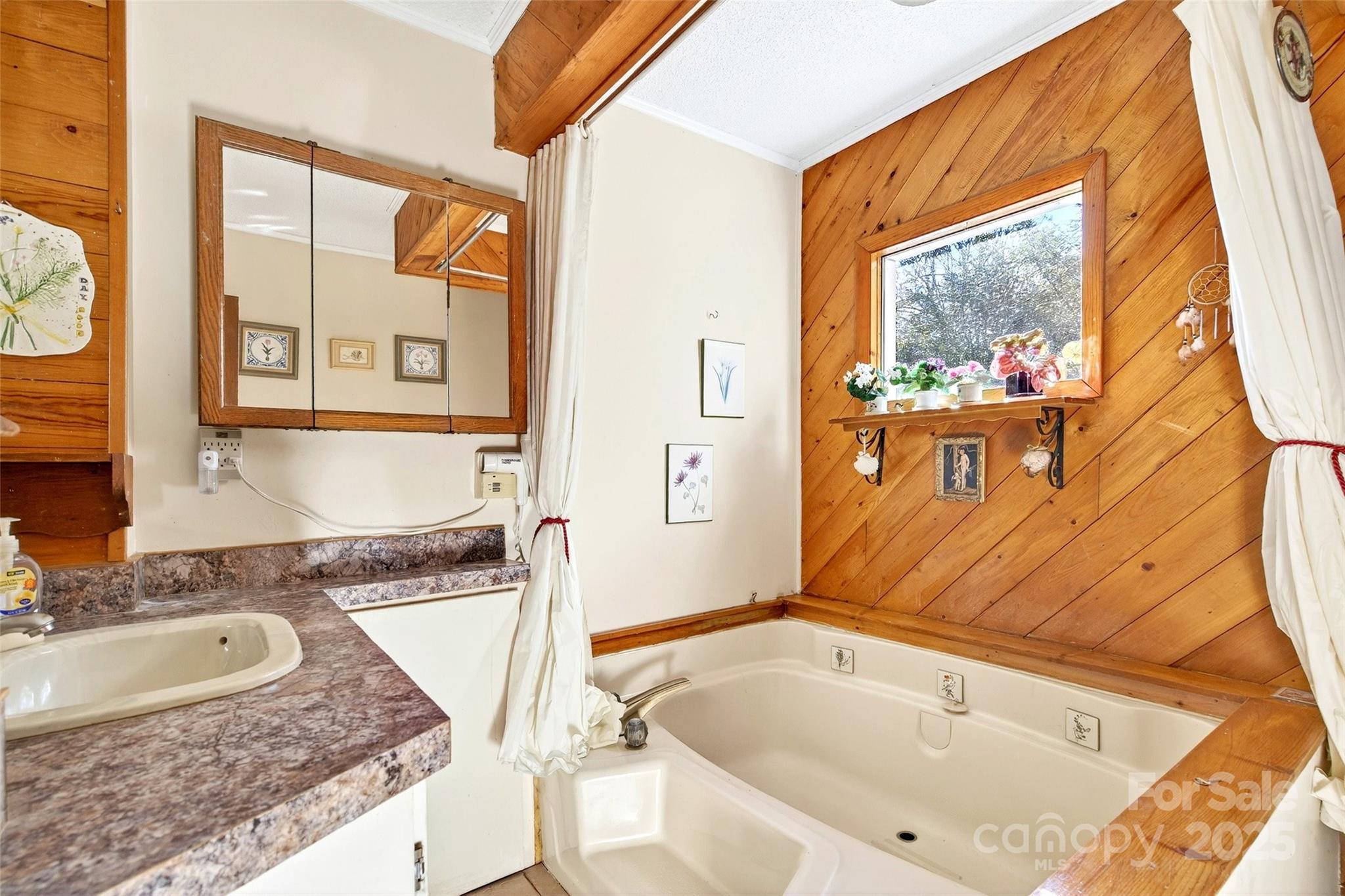 36 Mitchell View Road