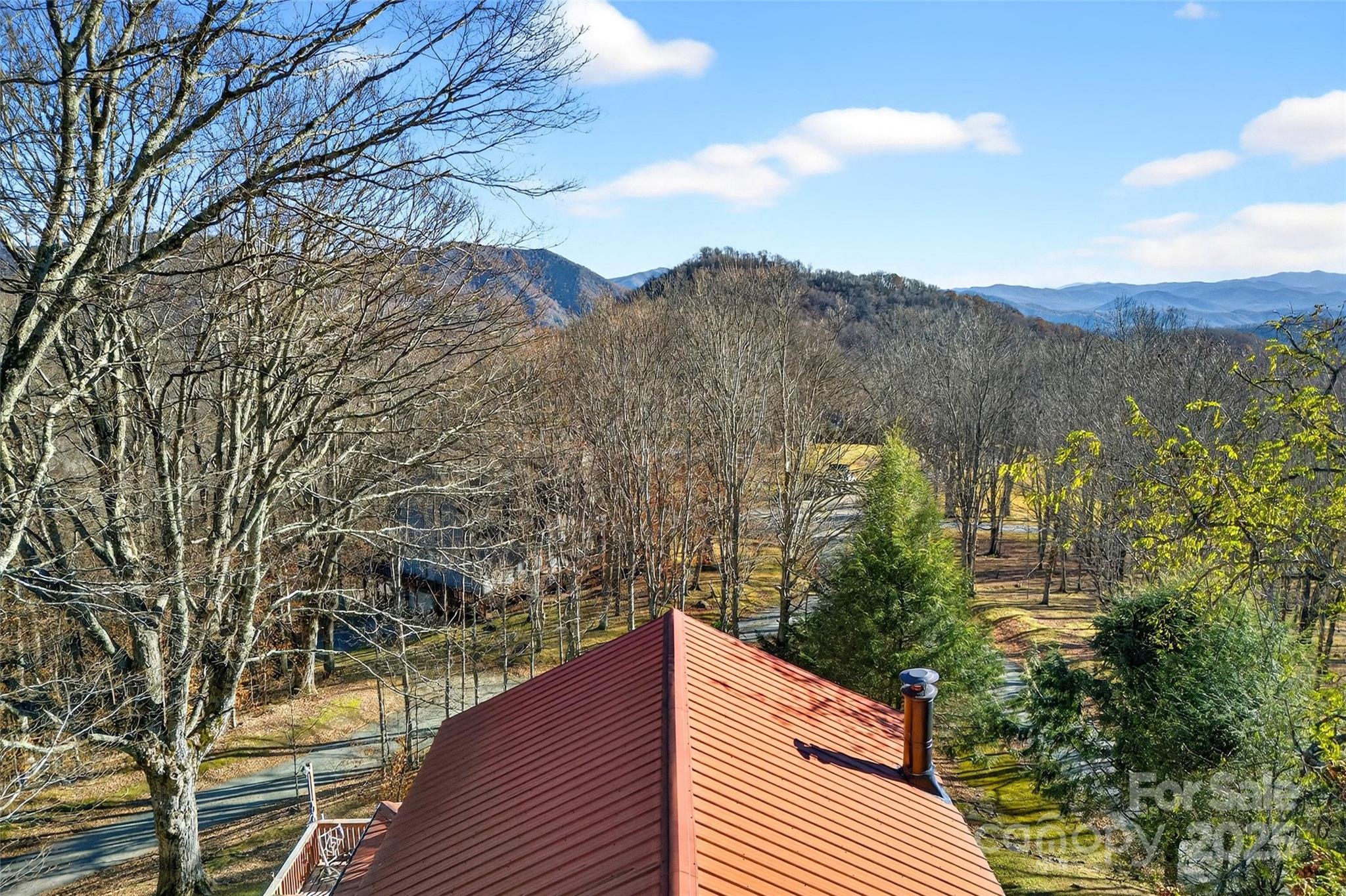 36 Mitchell View Road